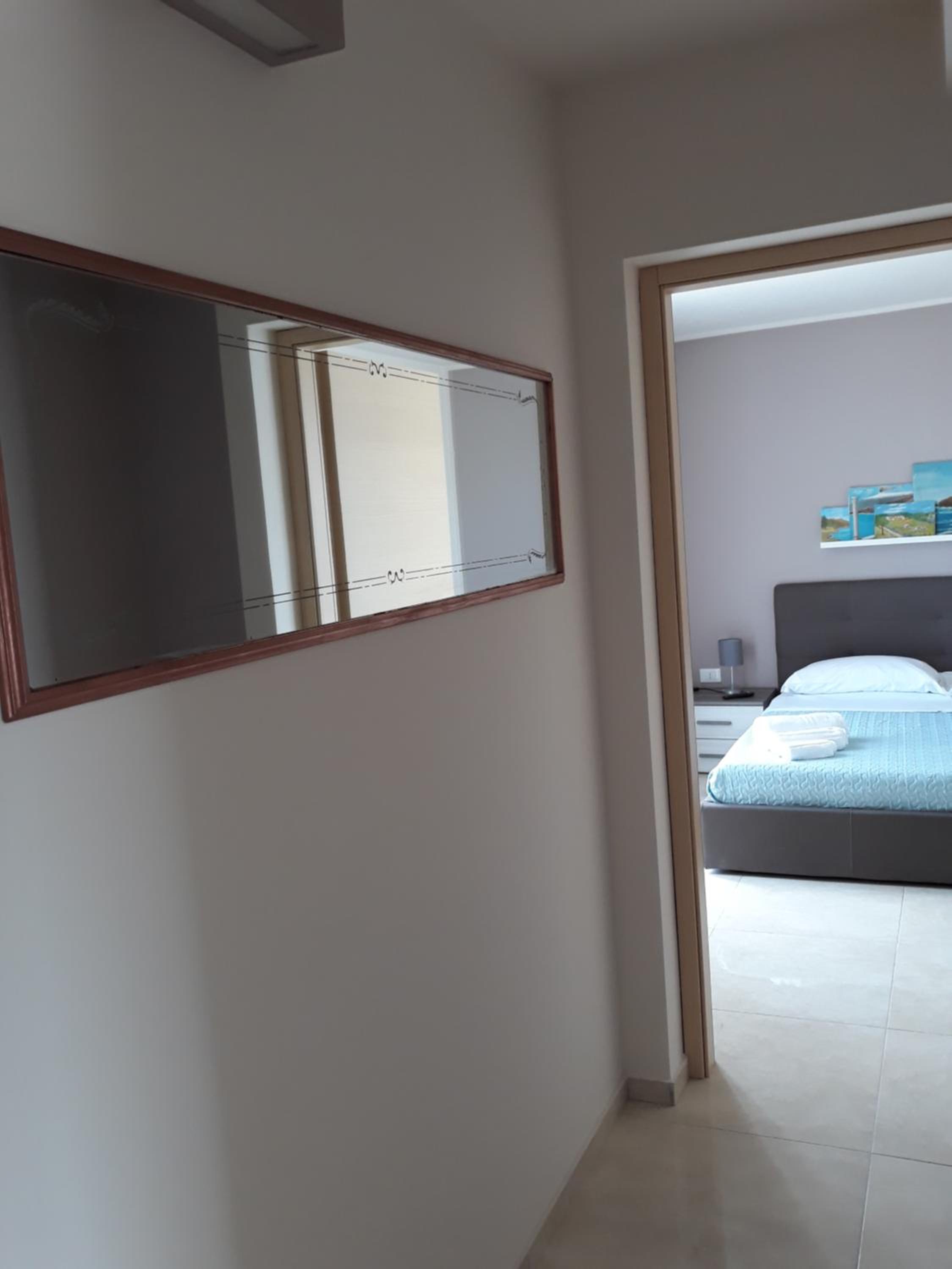 Deluxe Room - Photo 4