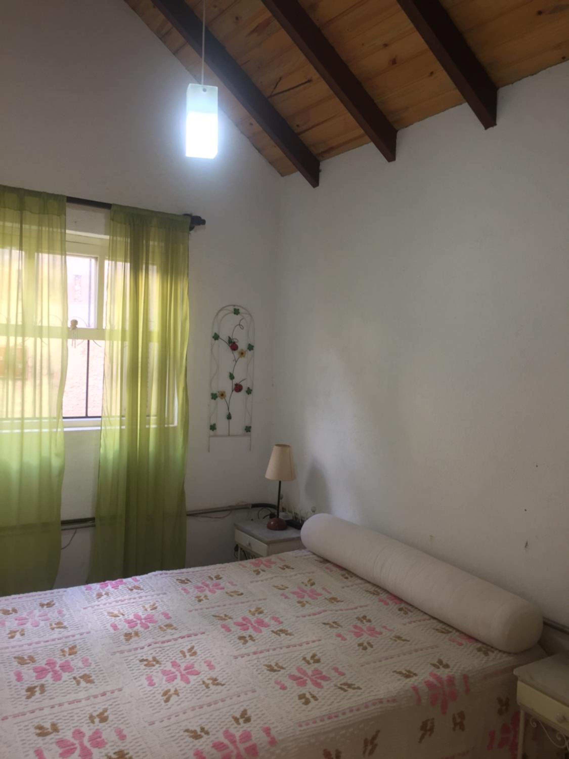 Two-Bedroom Chalet - Photo 1
