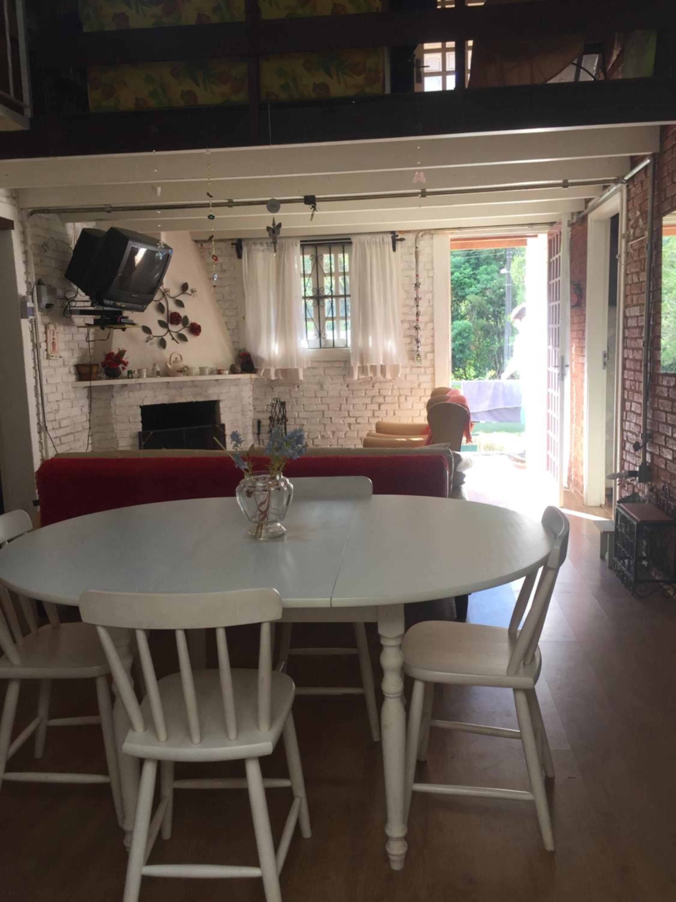 Two-Bedroom Chalet - Photo 3