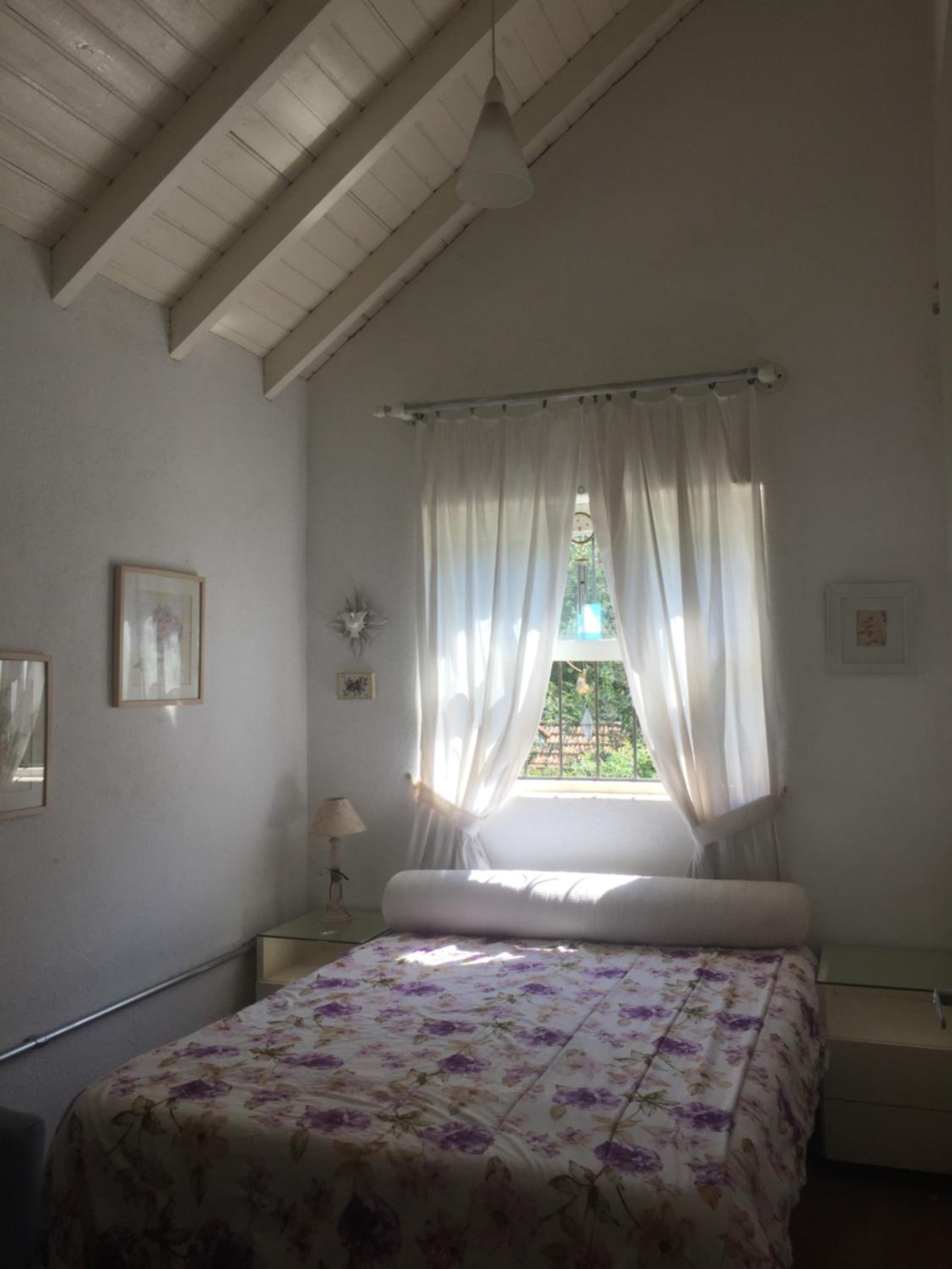 Two-Bedroom Chalet - Photo 2
