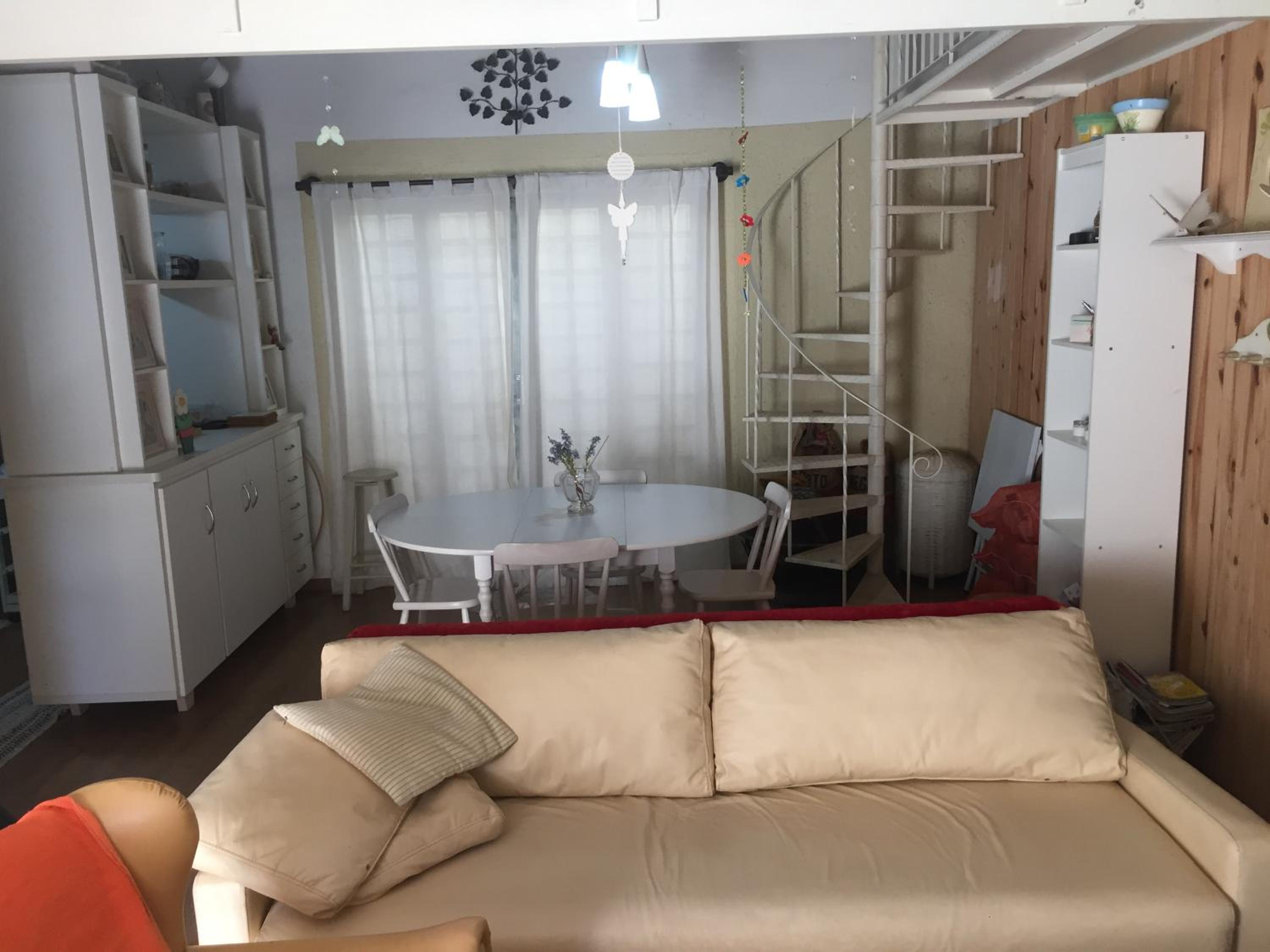 Two-Bedroom Chalet - Photo 6