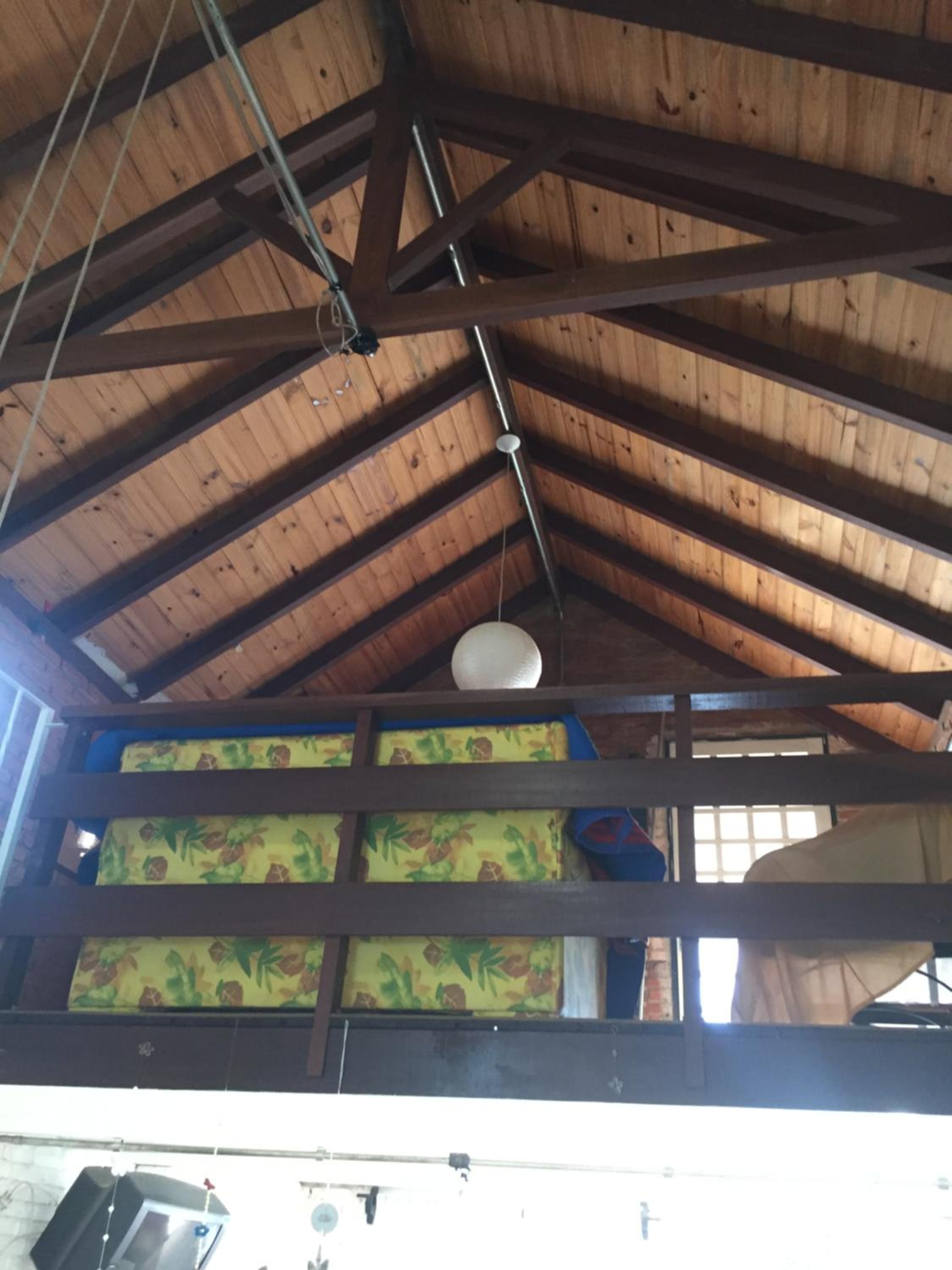 Two-Bedroom Chalet - Photo 7