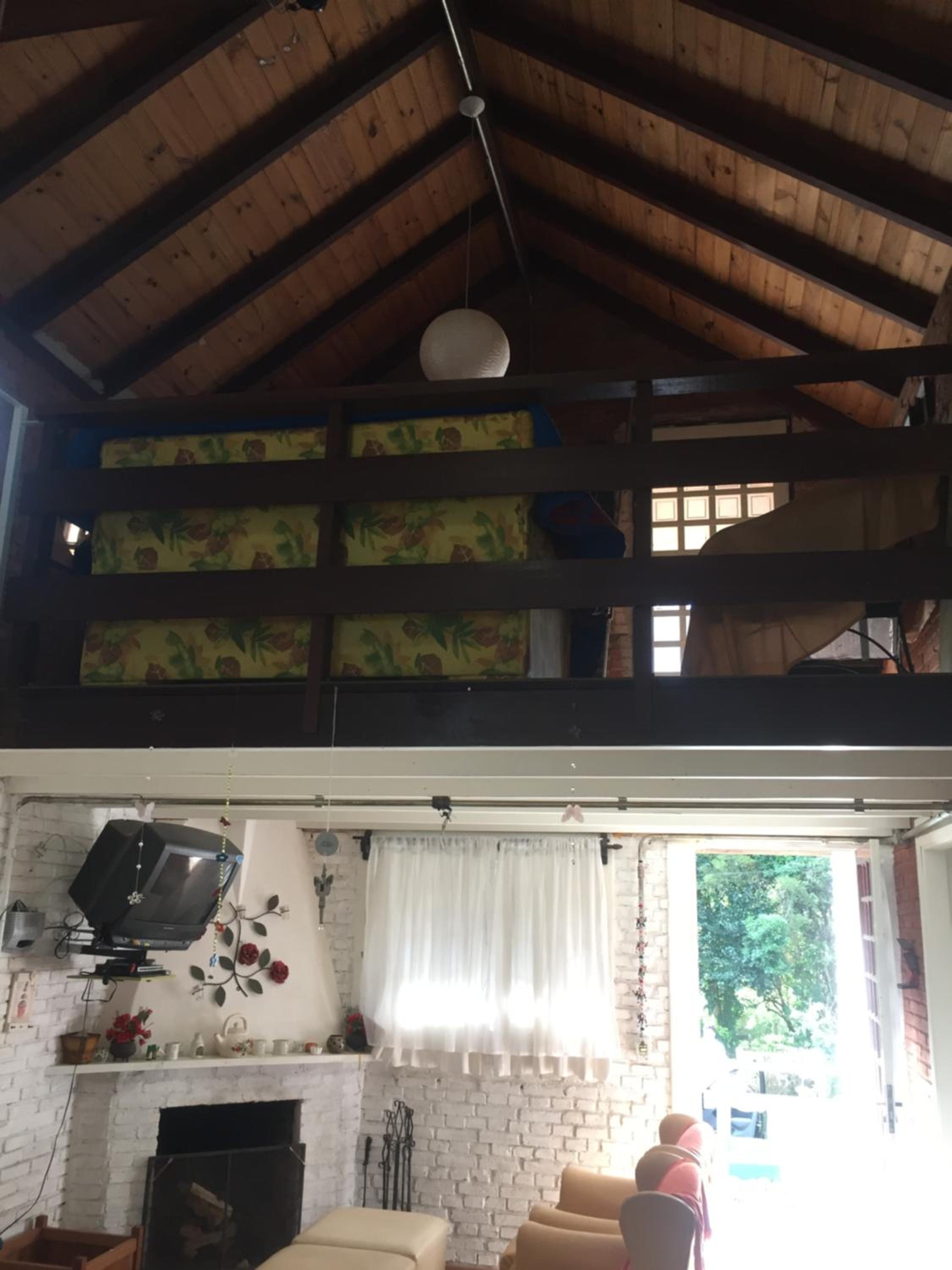 Two-Bedroom Chalet - Photo 11