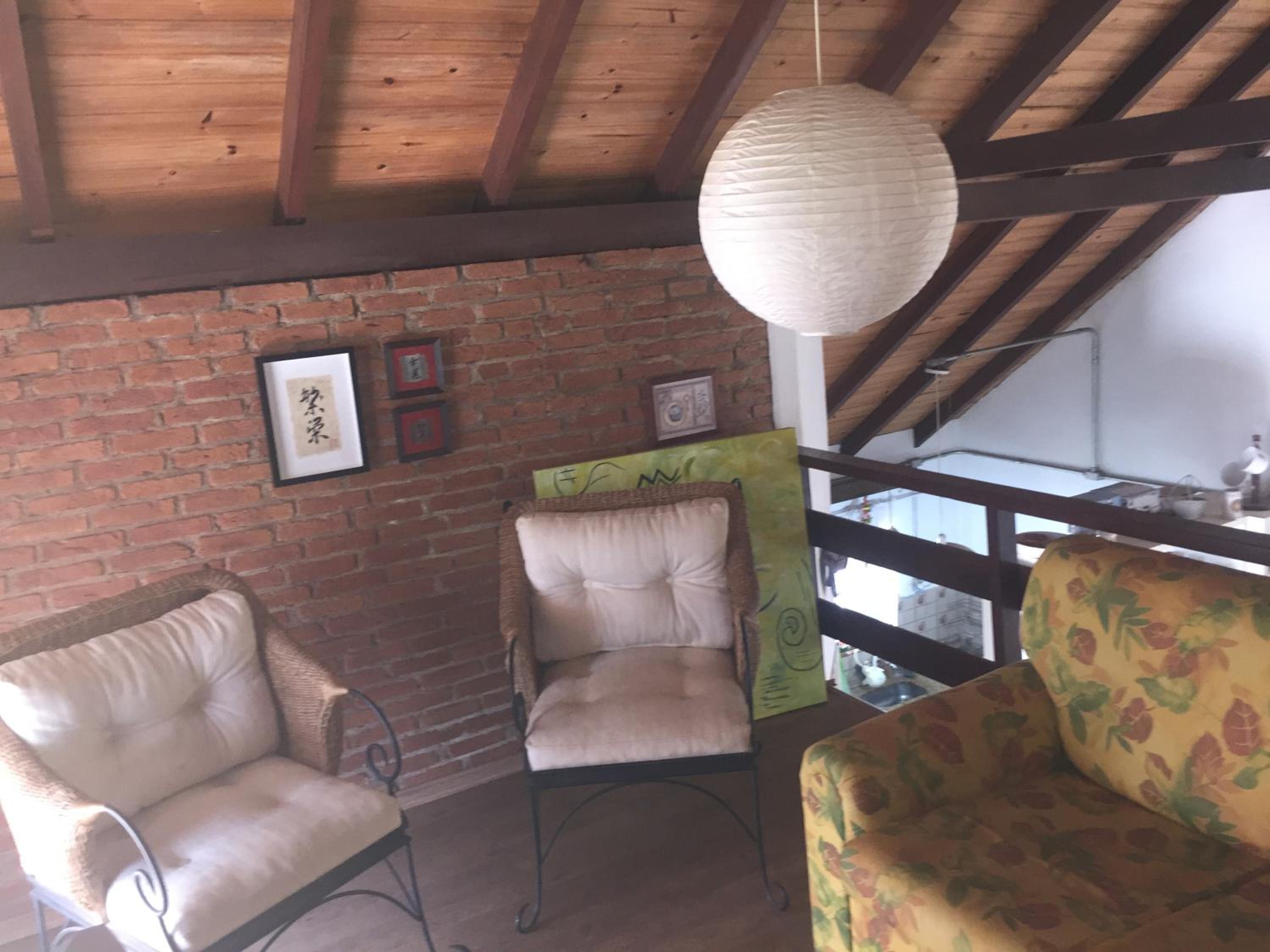 Two-Bedroom Chalet - Photo 12