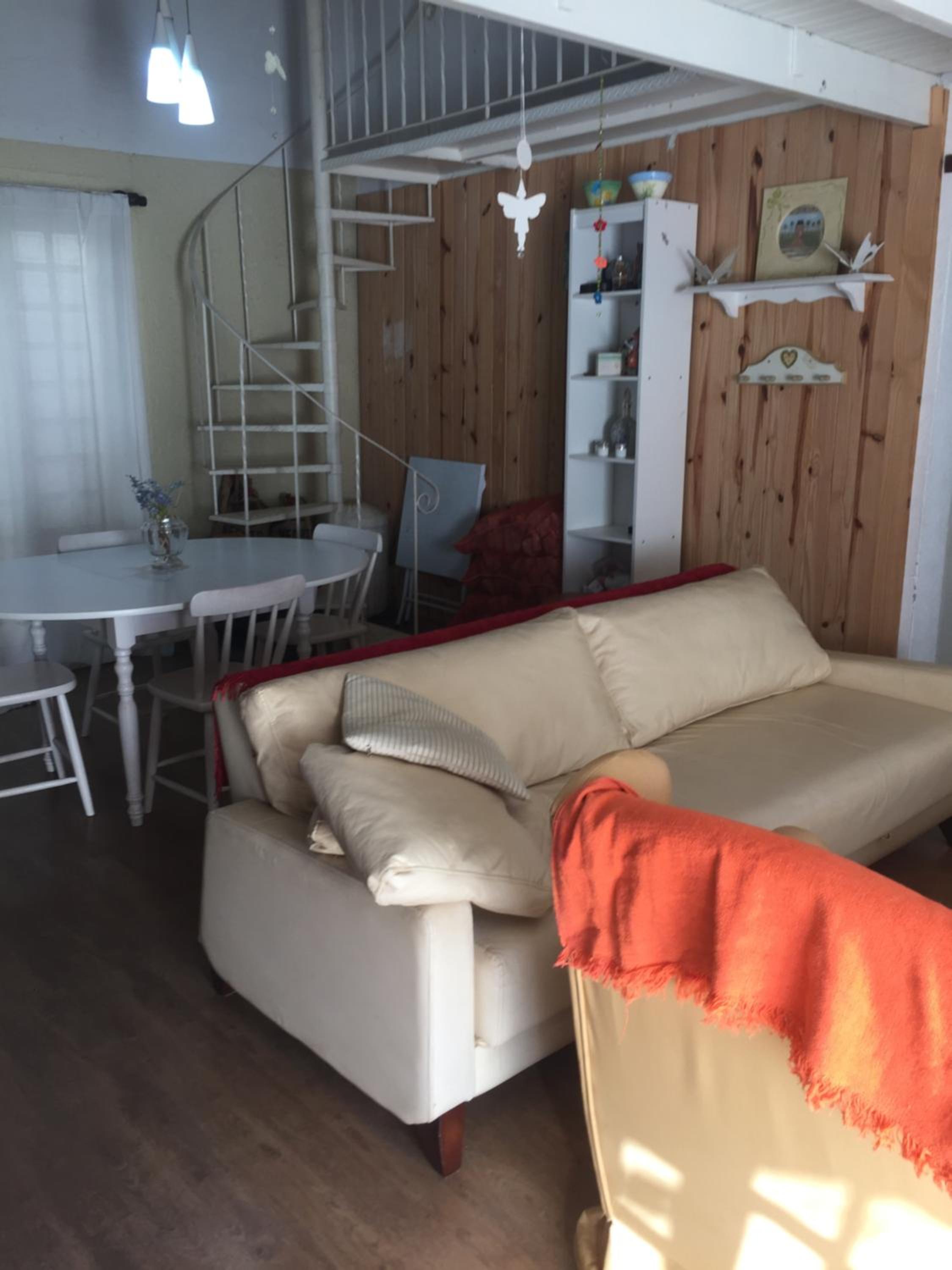 Two-Bedroom Chalet - Photo 13