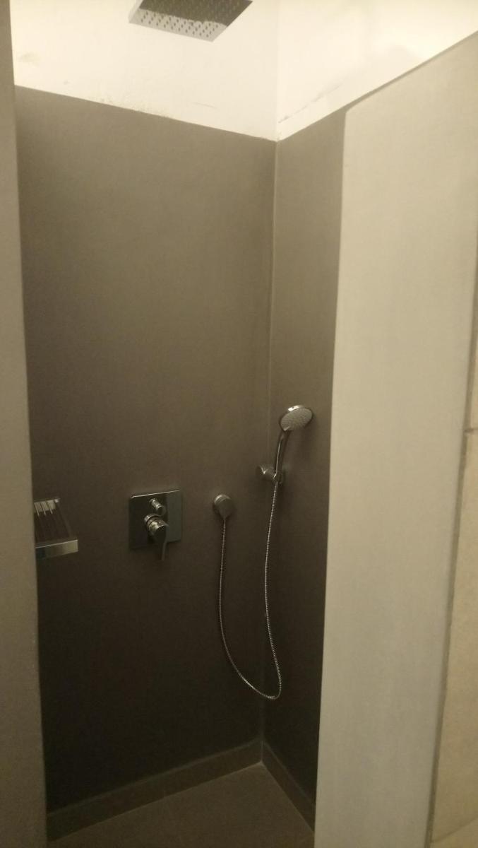 Studio Apartment - Photo 4