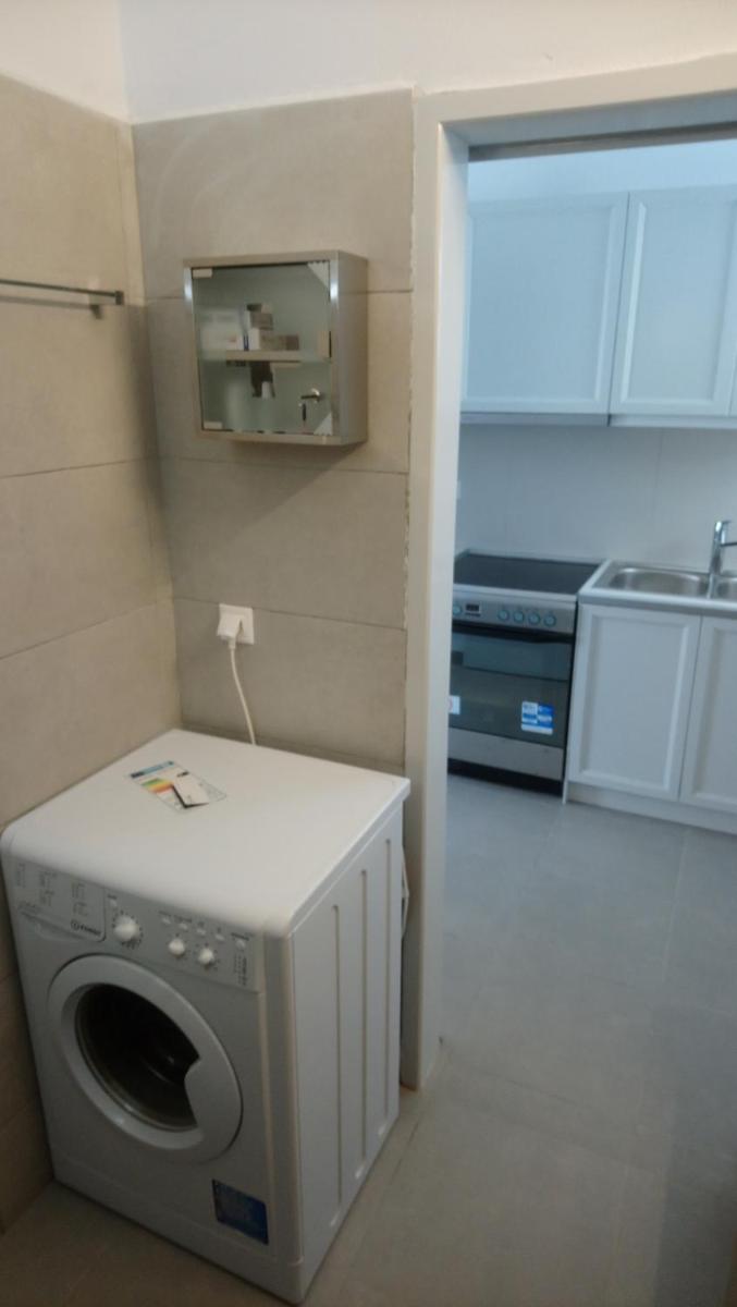 Studio Apartment - Photo 7