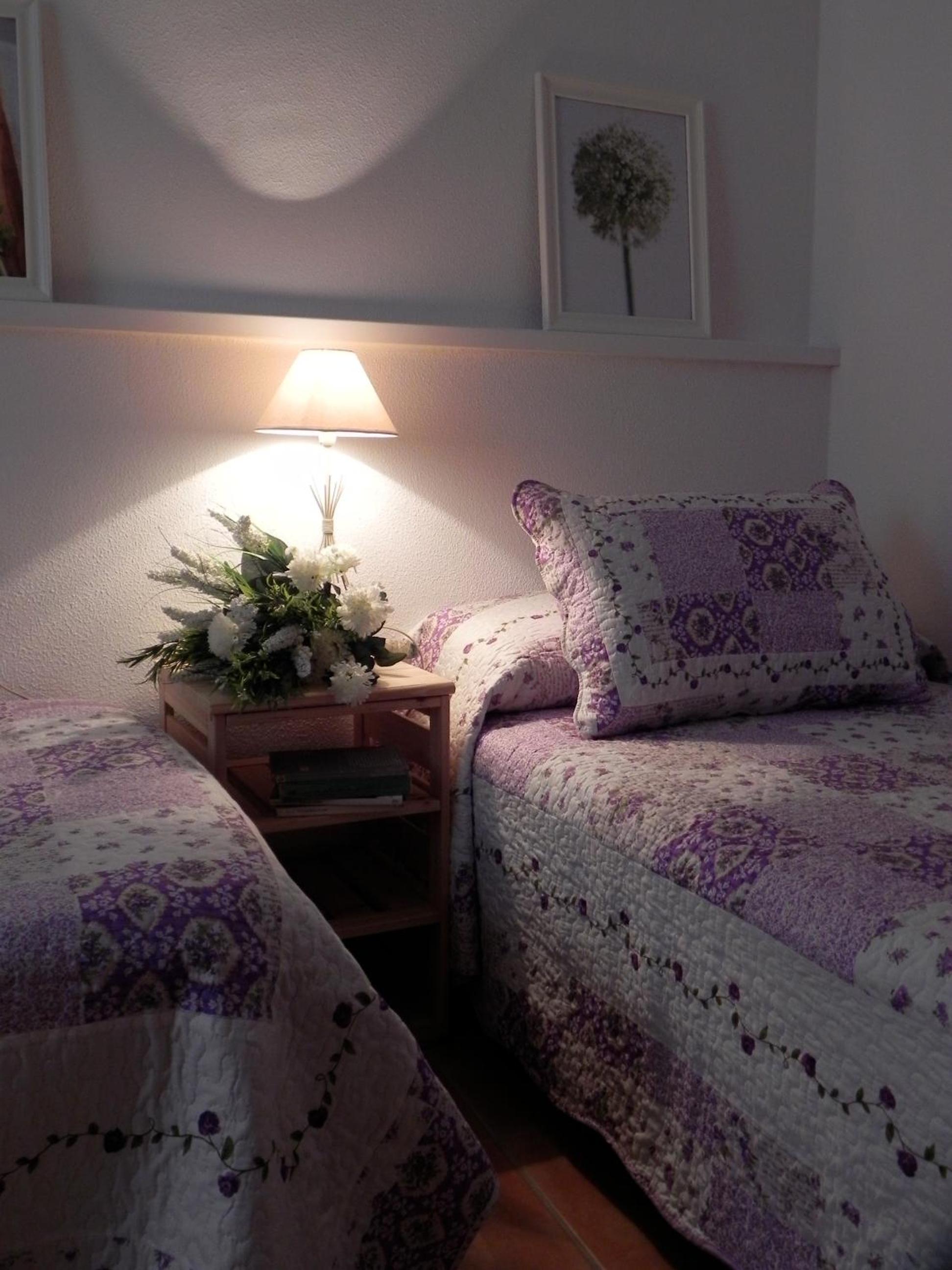 Duplex Apartment photo 2