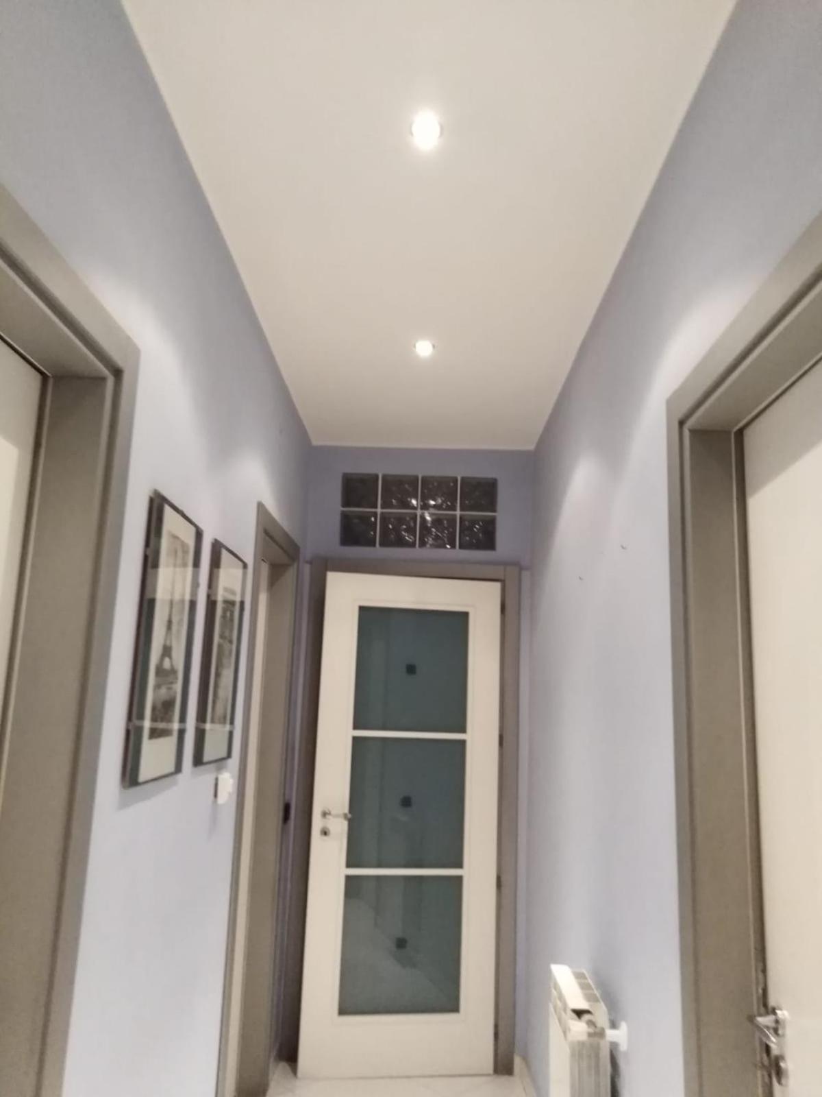 Triple Room with Private Bathroom - Photo 16