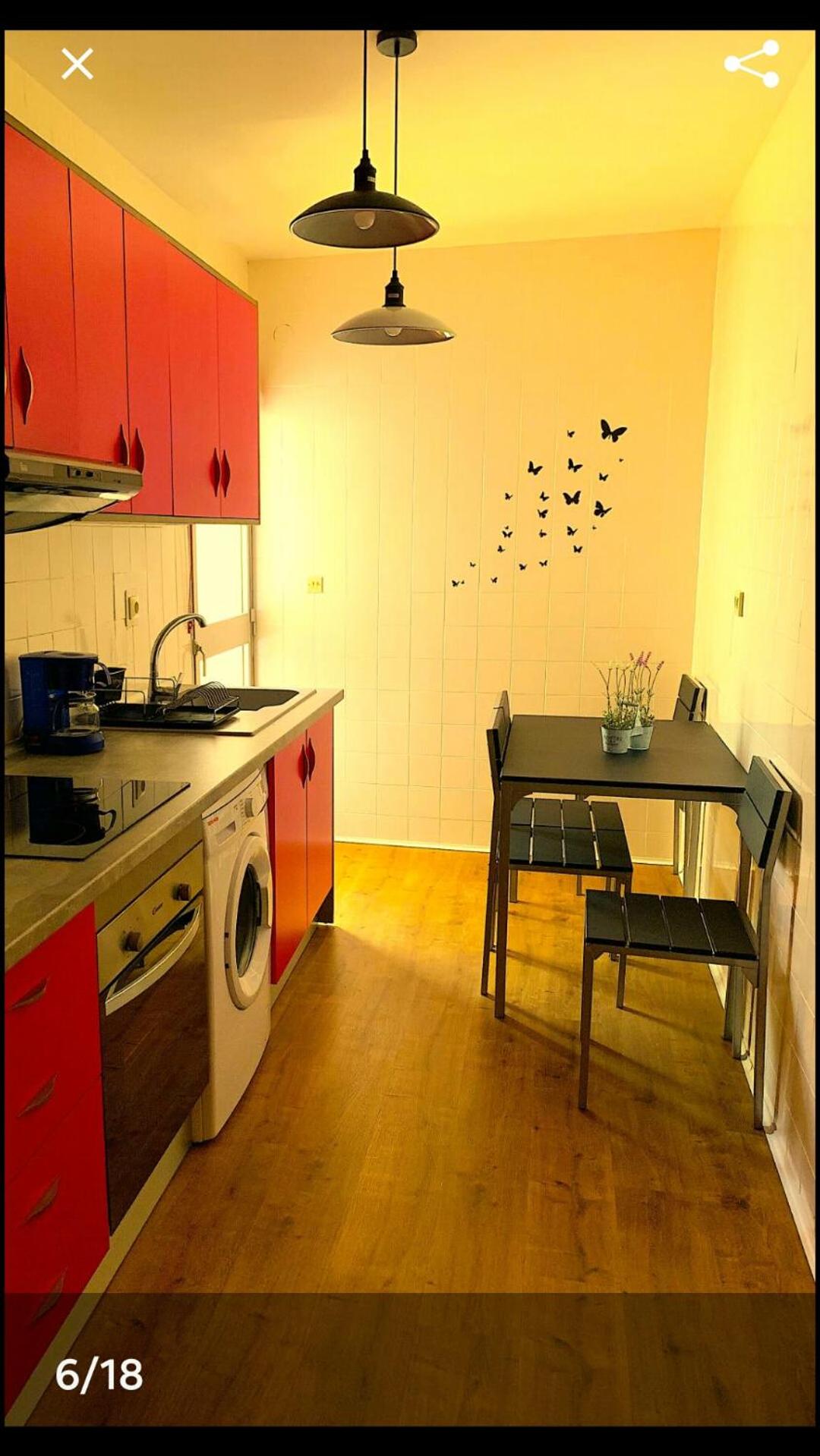 Superior Apartment - Photo 6