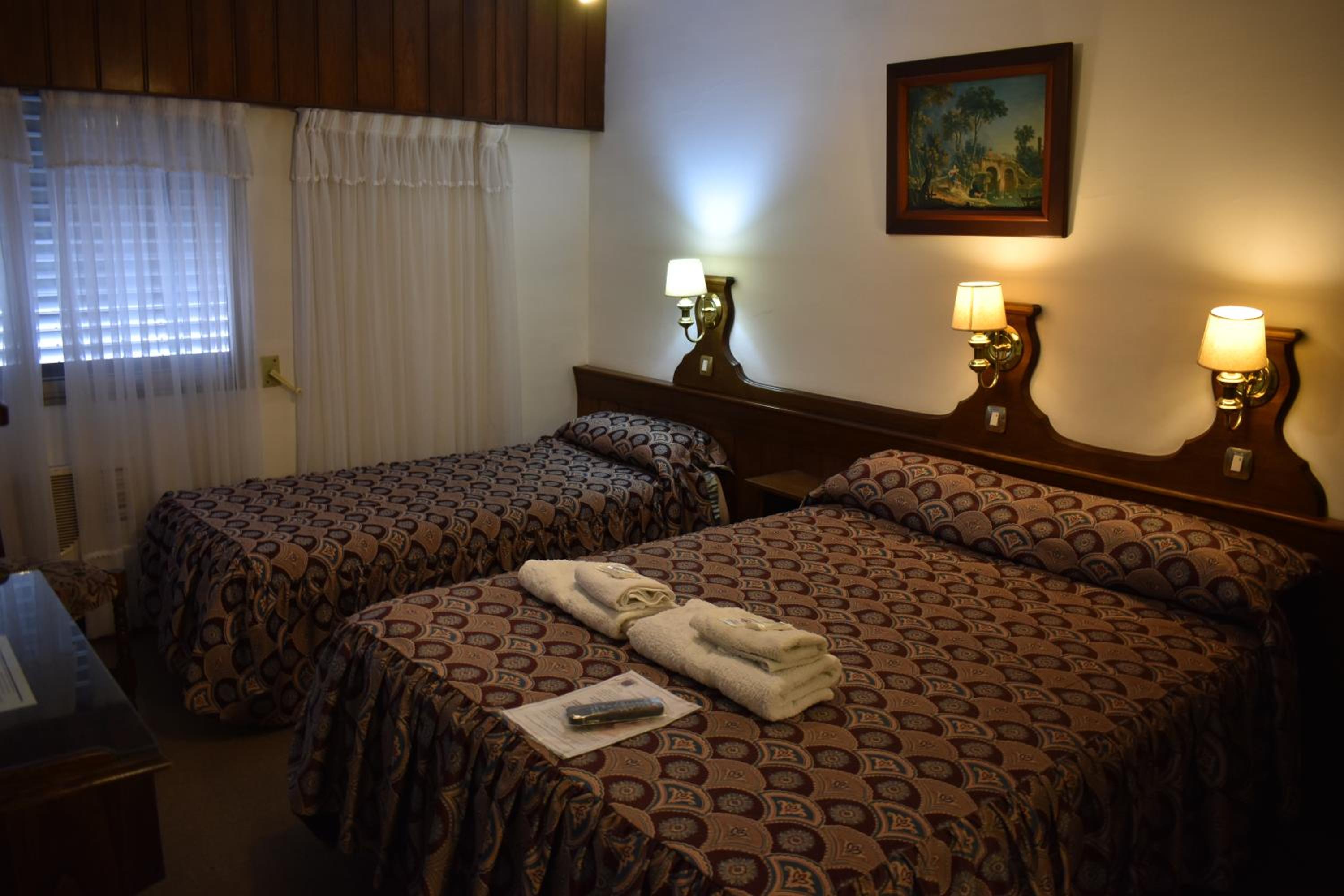 Triple Room photo 3