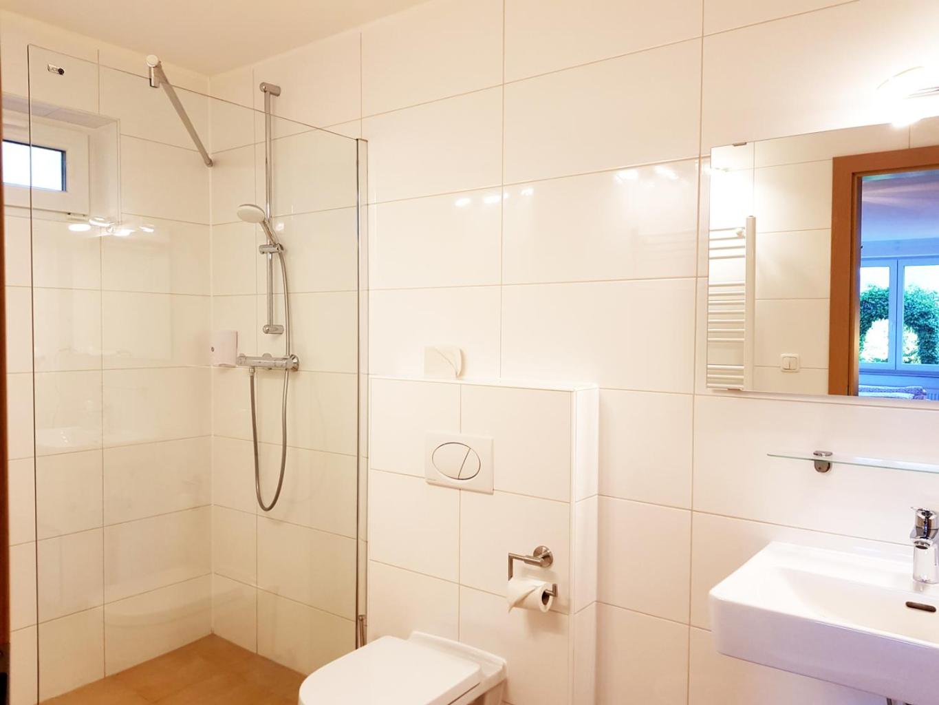 Triple Room with Mountain View photo 3