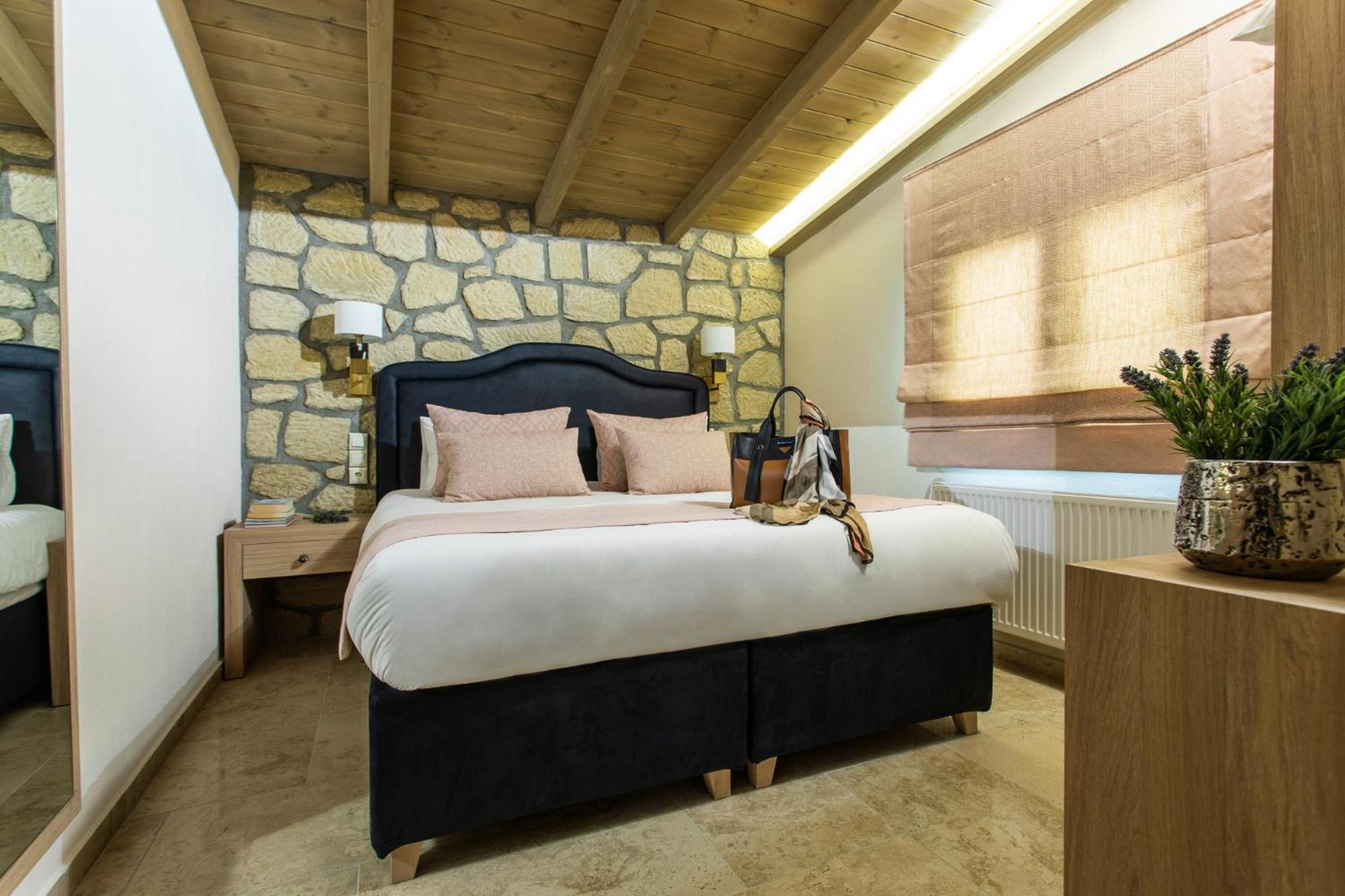 Standard Villa - Photo 18