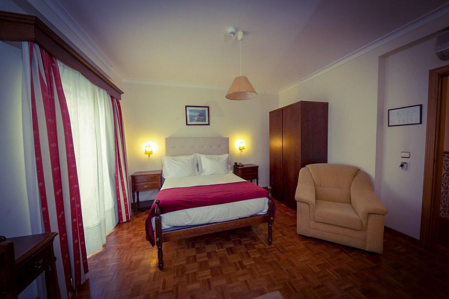 Standard Family Room photo 1
