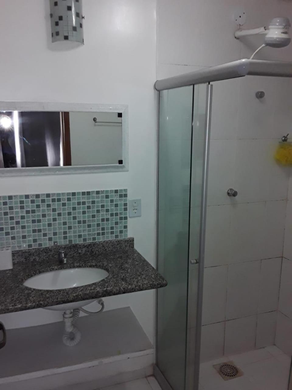 Two-Bedroom Apartment - Photo 16