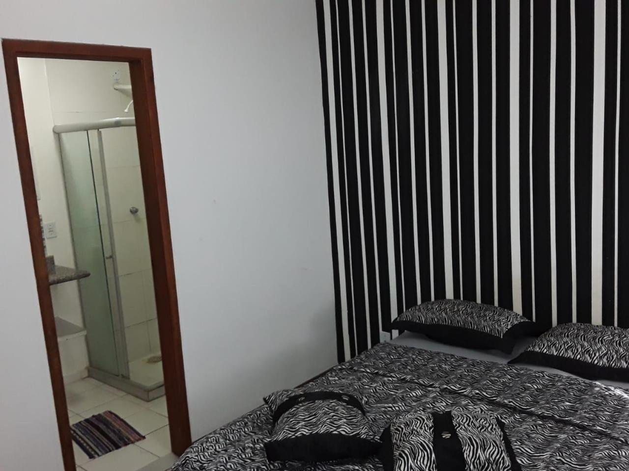 Two-Bedroom Apartment - Photo 1