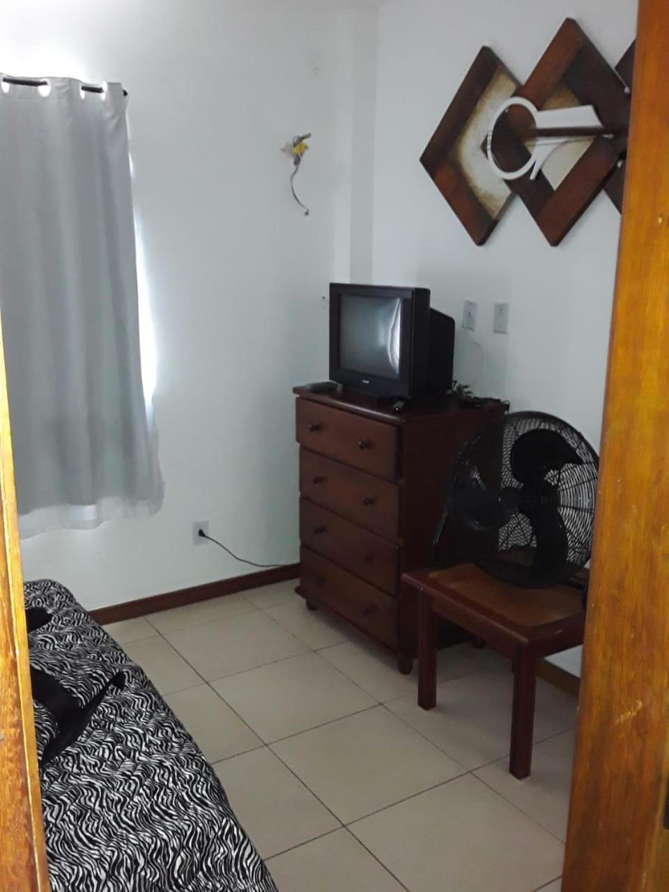 Two-Bedroom Apartment - Photo 15