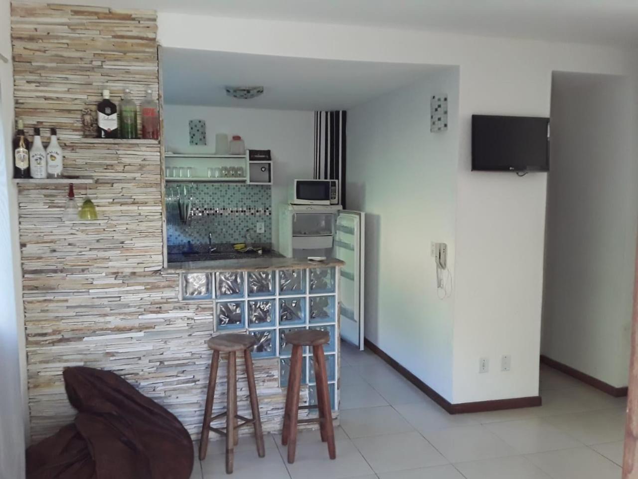 Two-Bedroom Apartment - Photo 14