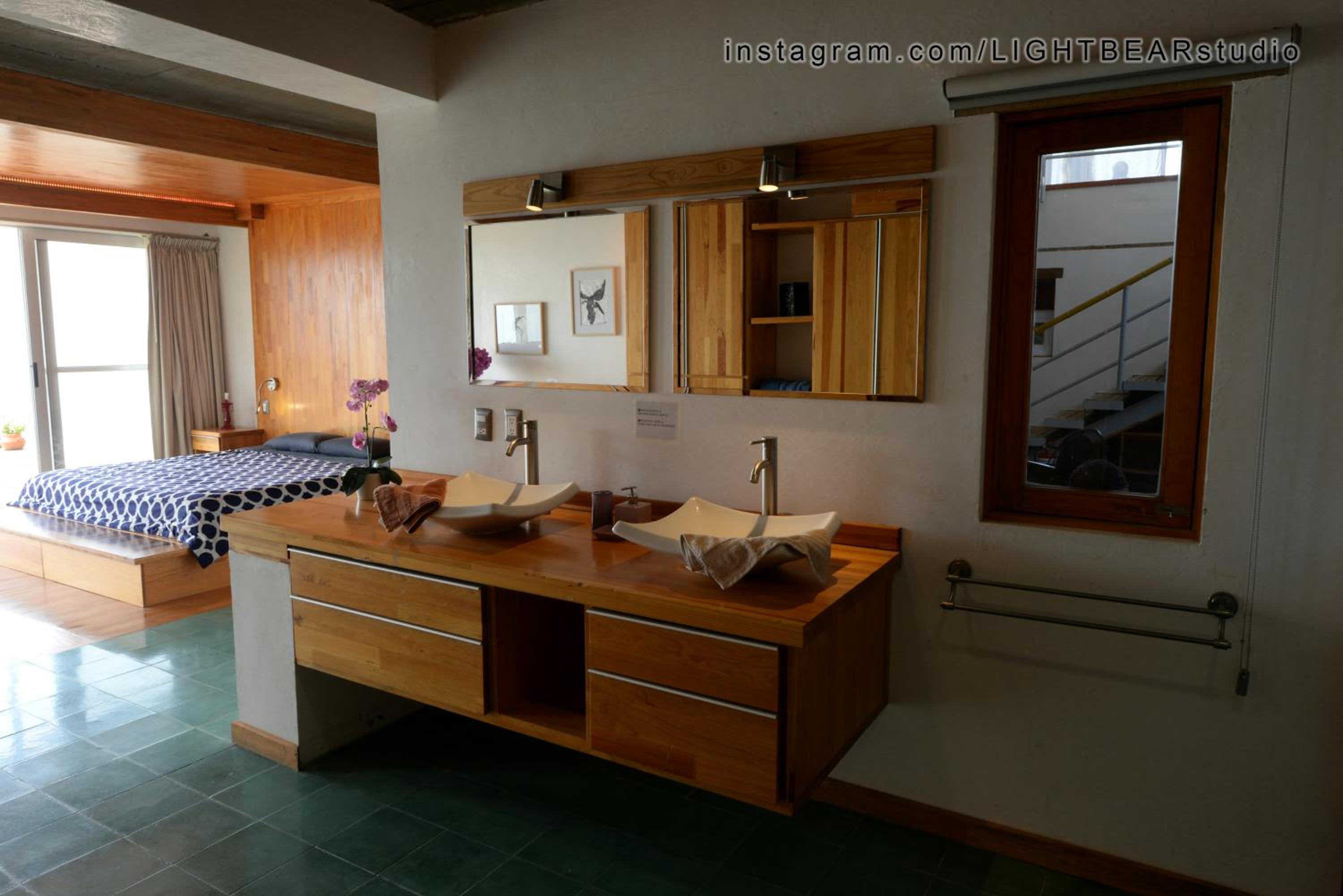 Superior Villa - Photo 28