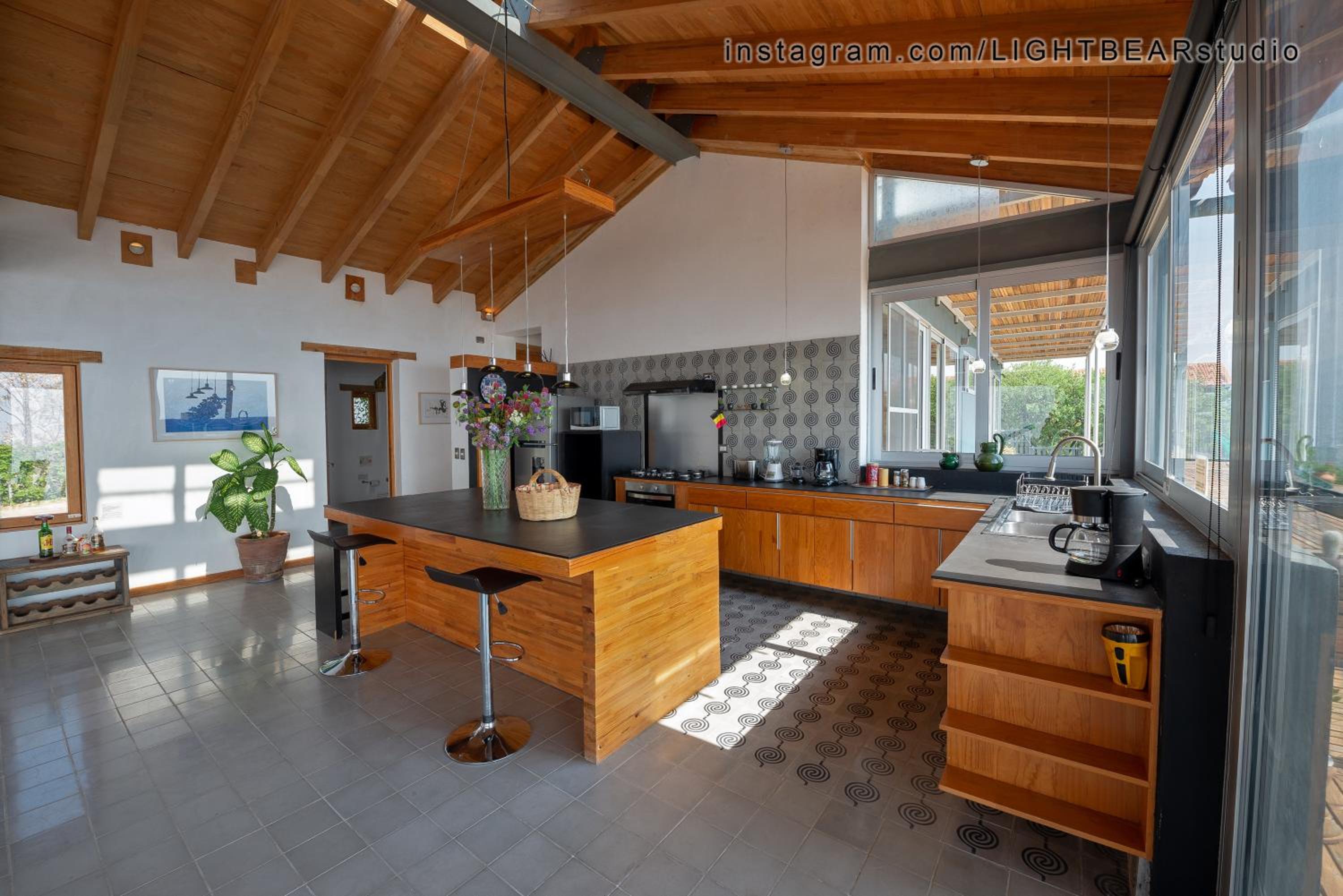 Superior Villa - Photo 33