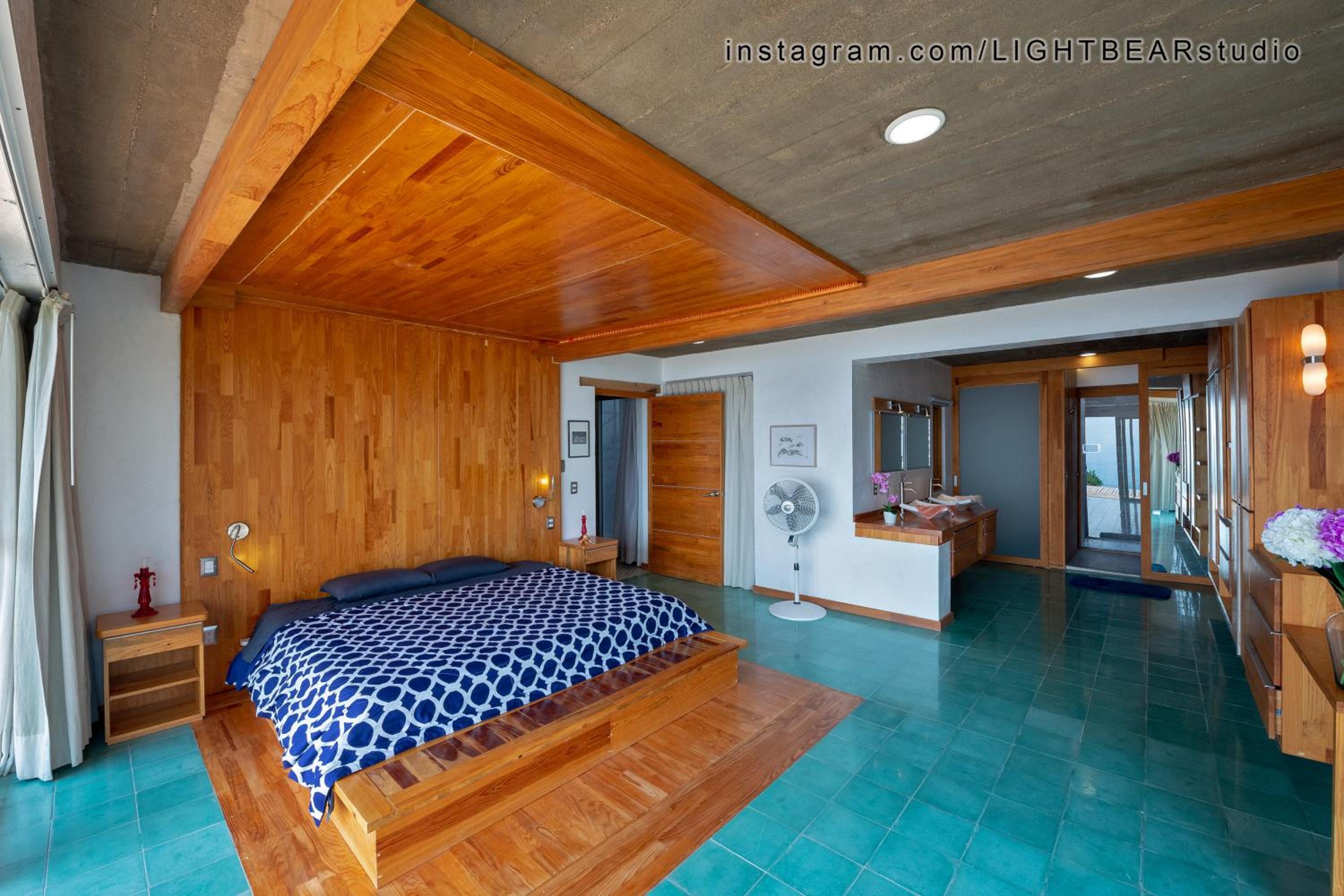 Superior Villa - Photo 1
