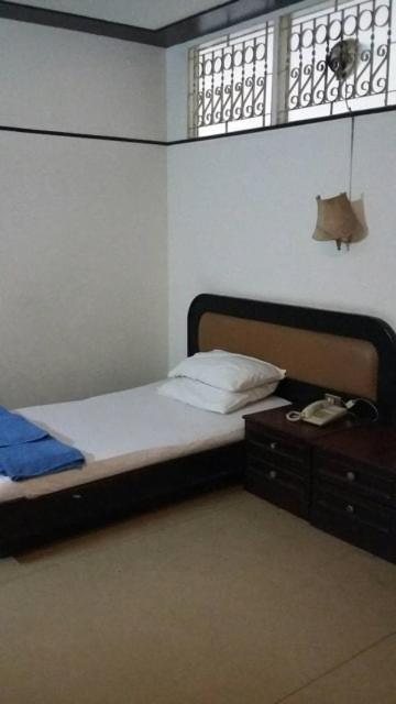 Single Room photo 2