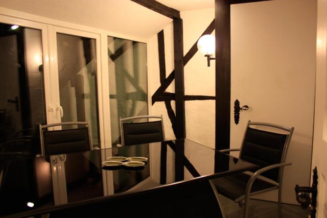 Excelsior Suite (2-4 people) photo 3