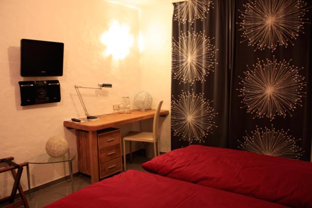 Excelsior Suite (2-4 people) photo 2