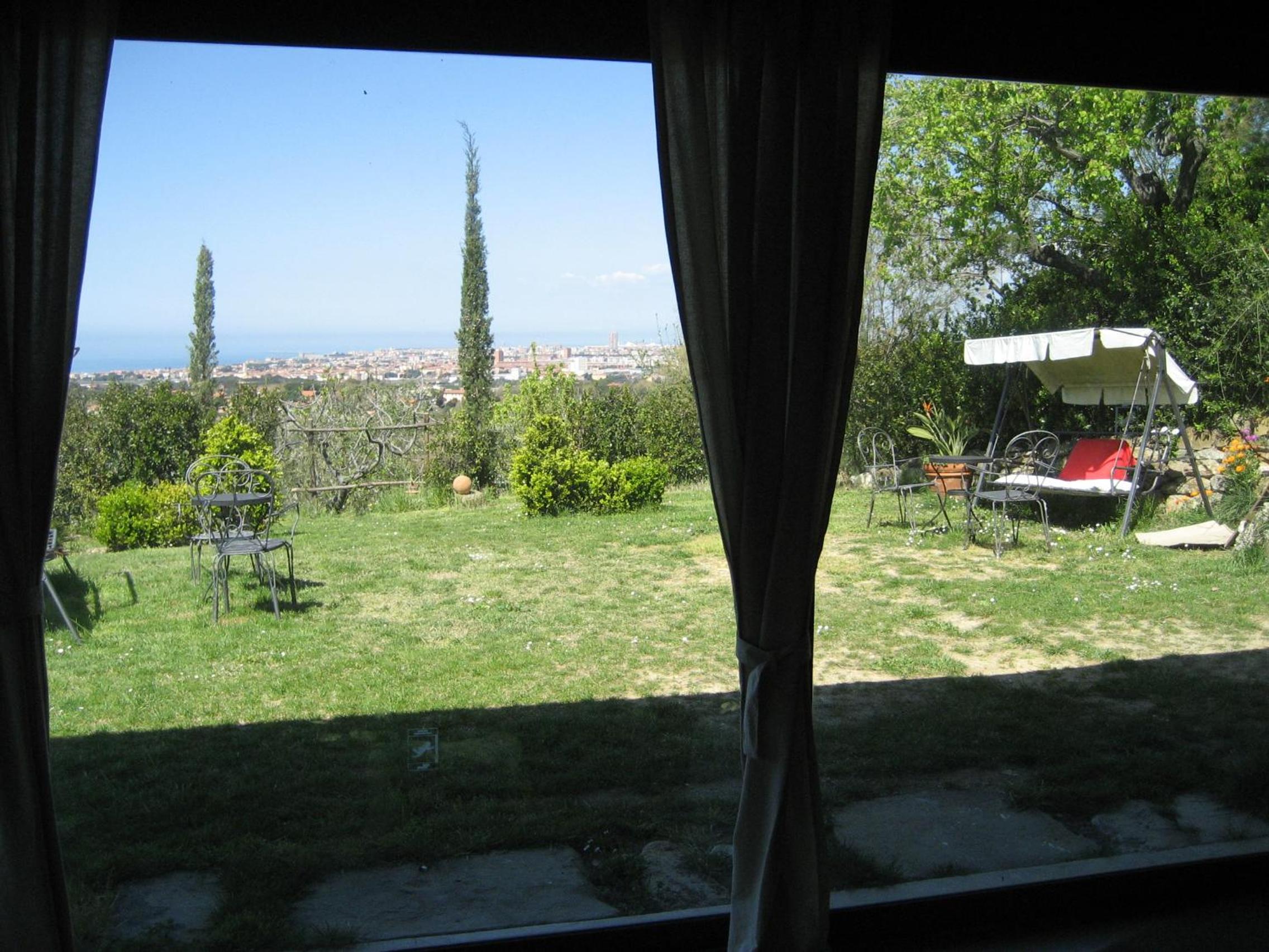 Double Room - Annex - Photo 5