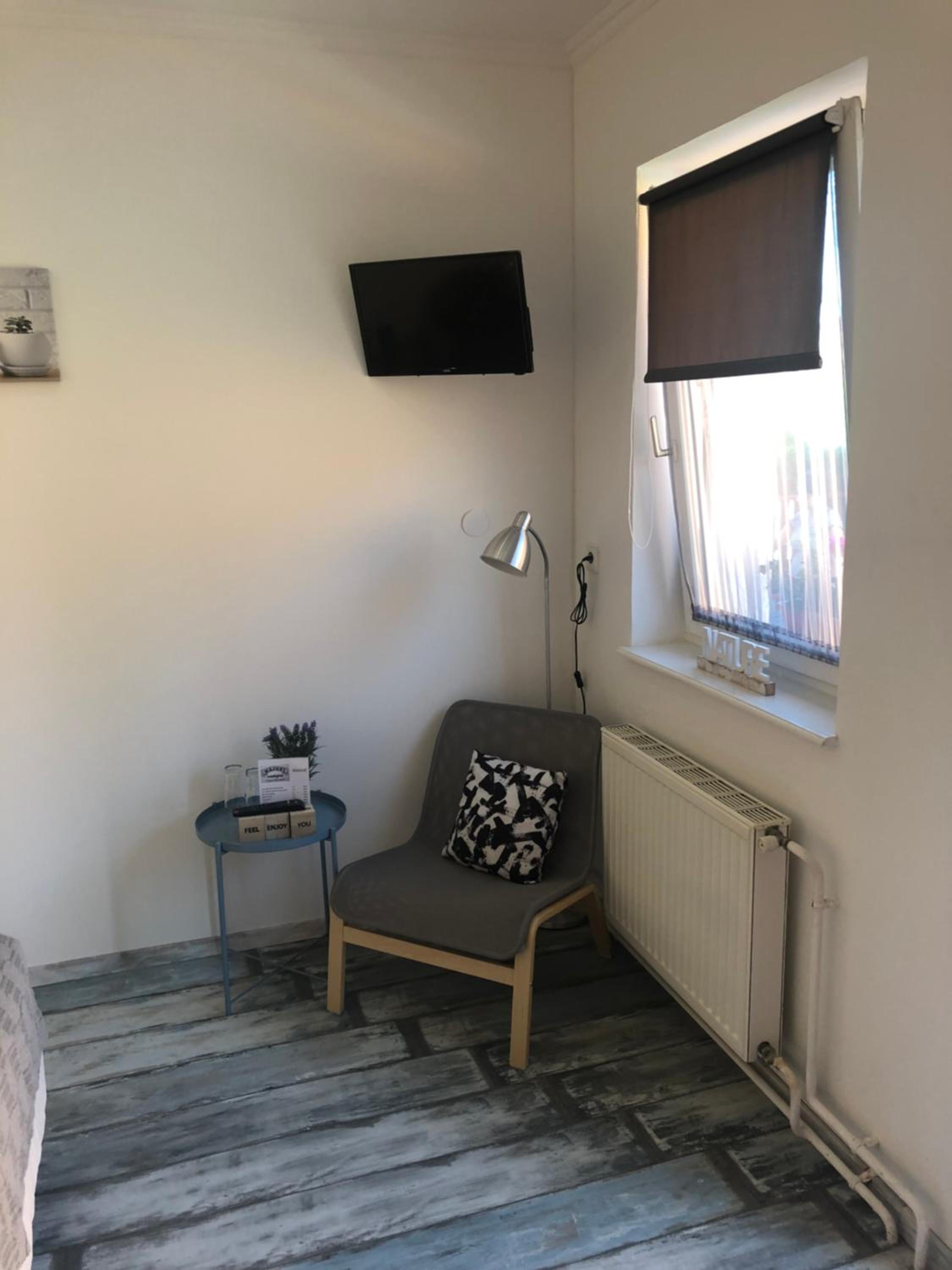 Deluxe Room photo 3