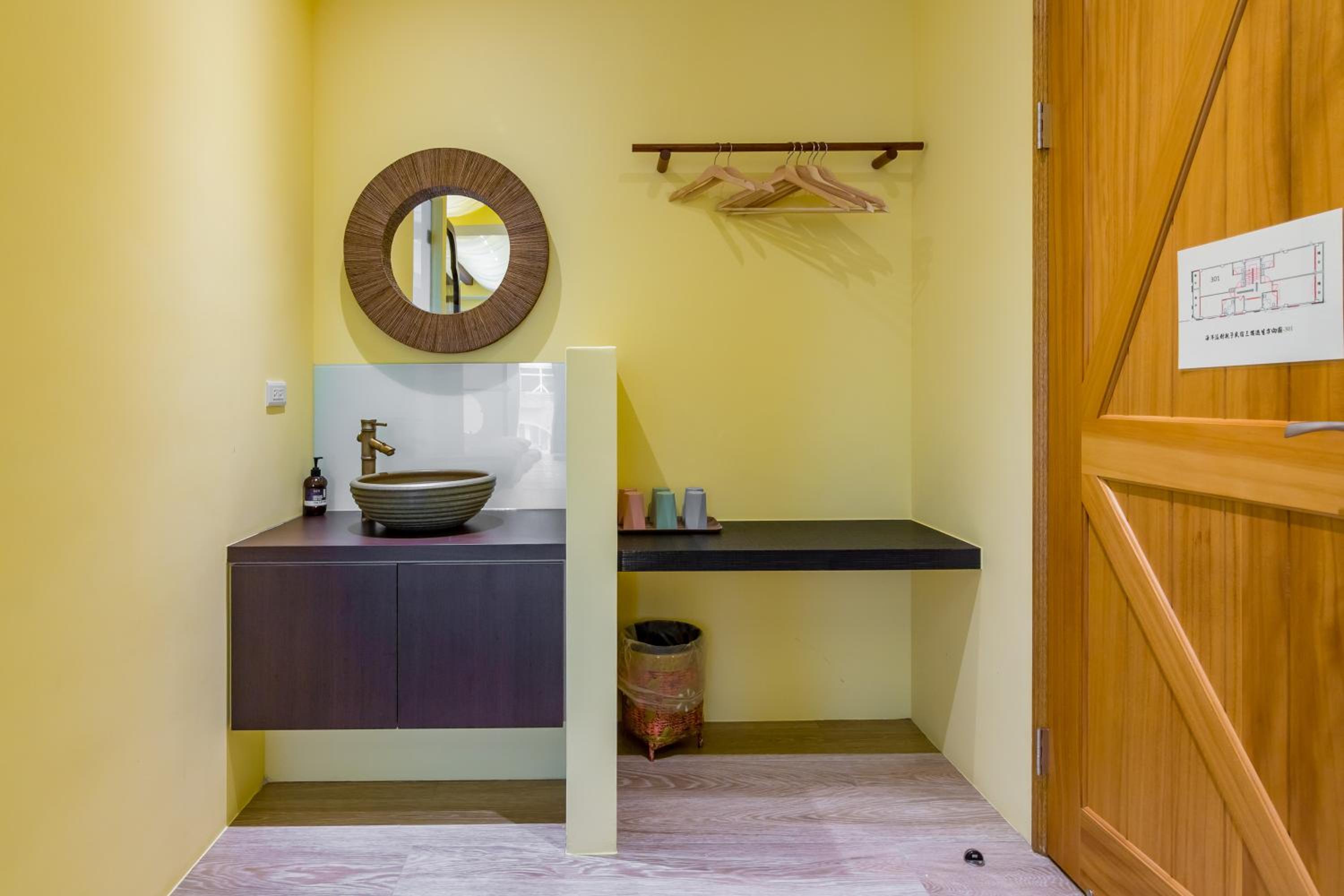 Family Suite - Photo 3