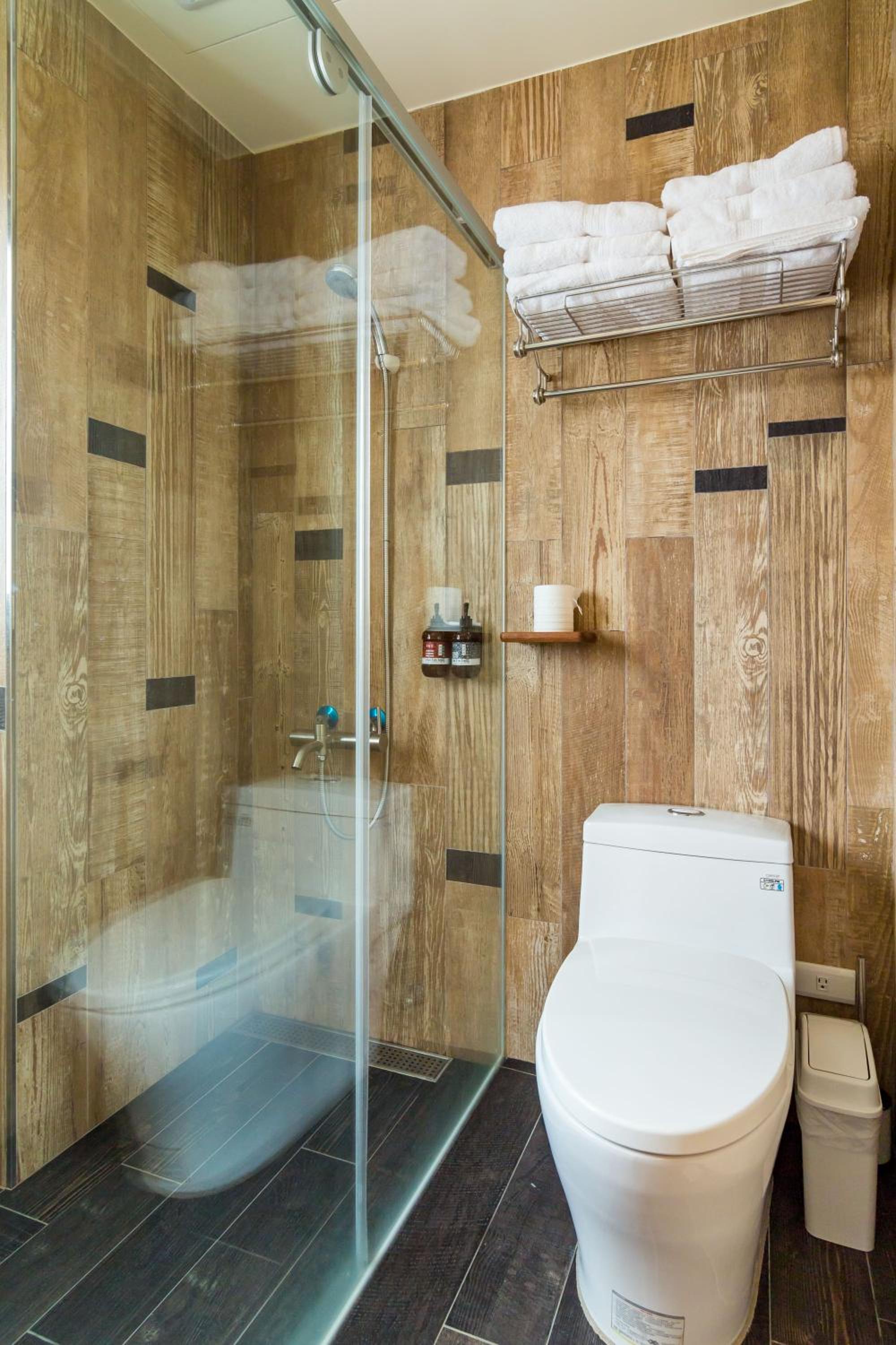 Family Suite - Photo 4
