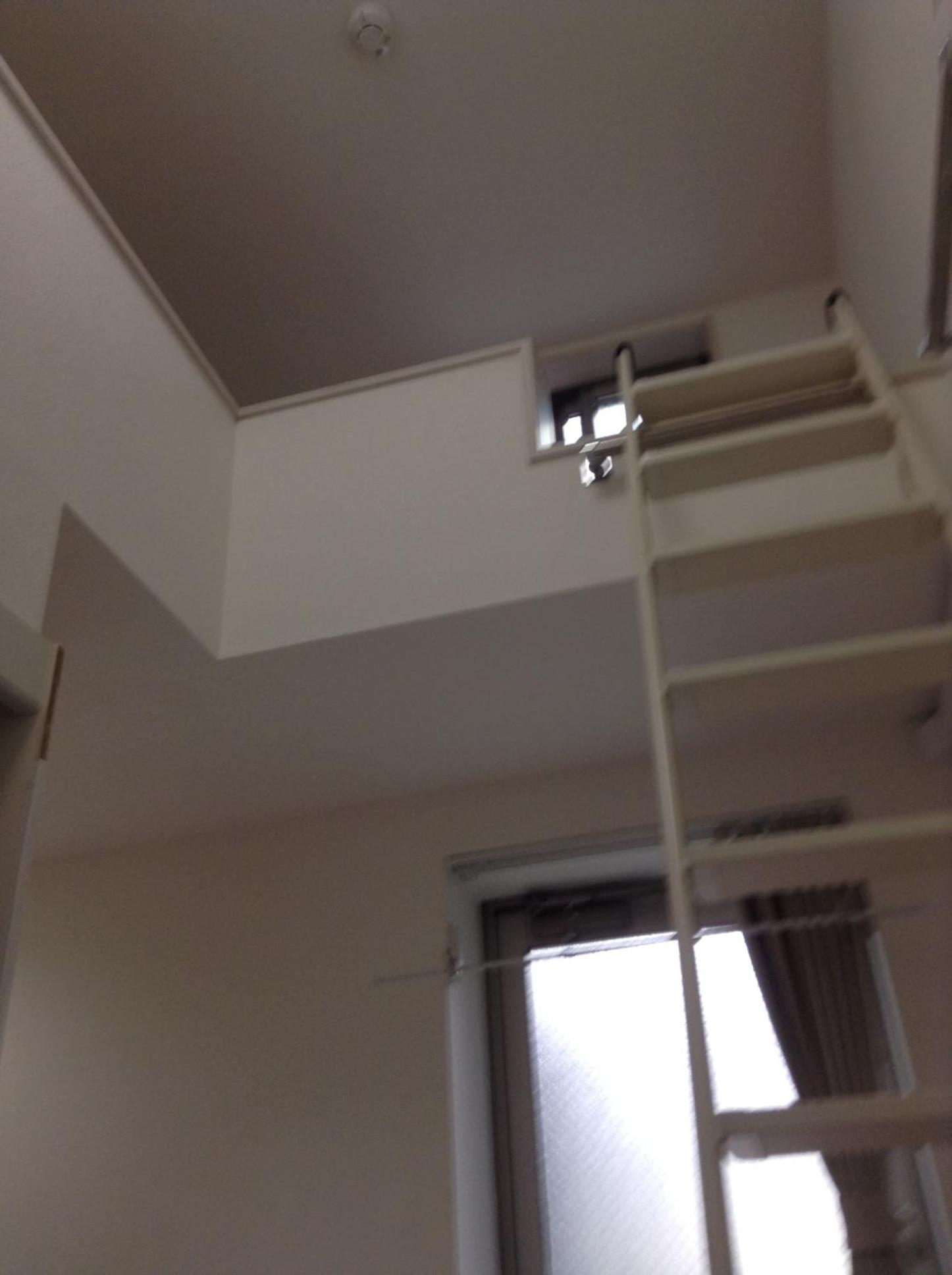 Apartment with Loft [103] photo 3
