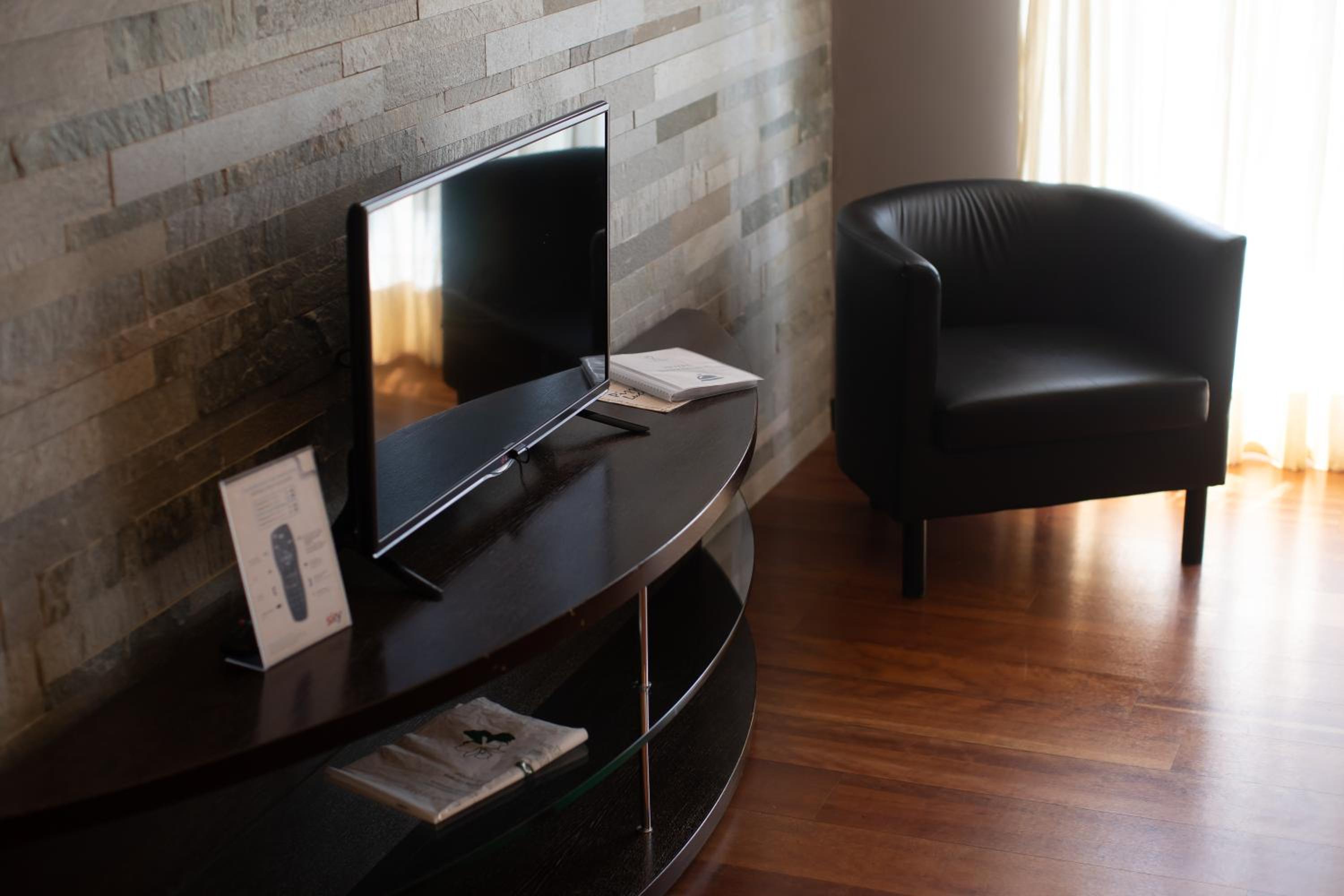 Apartment - Photo 6