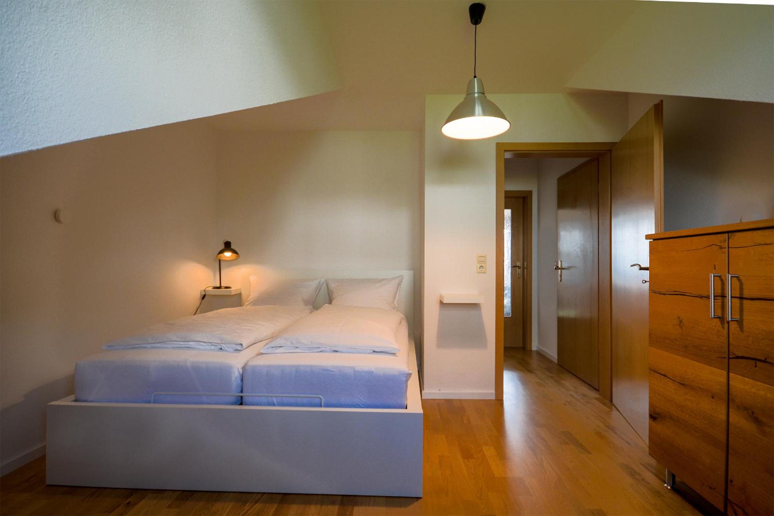 Superior Apartment photo 3