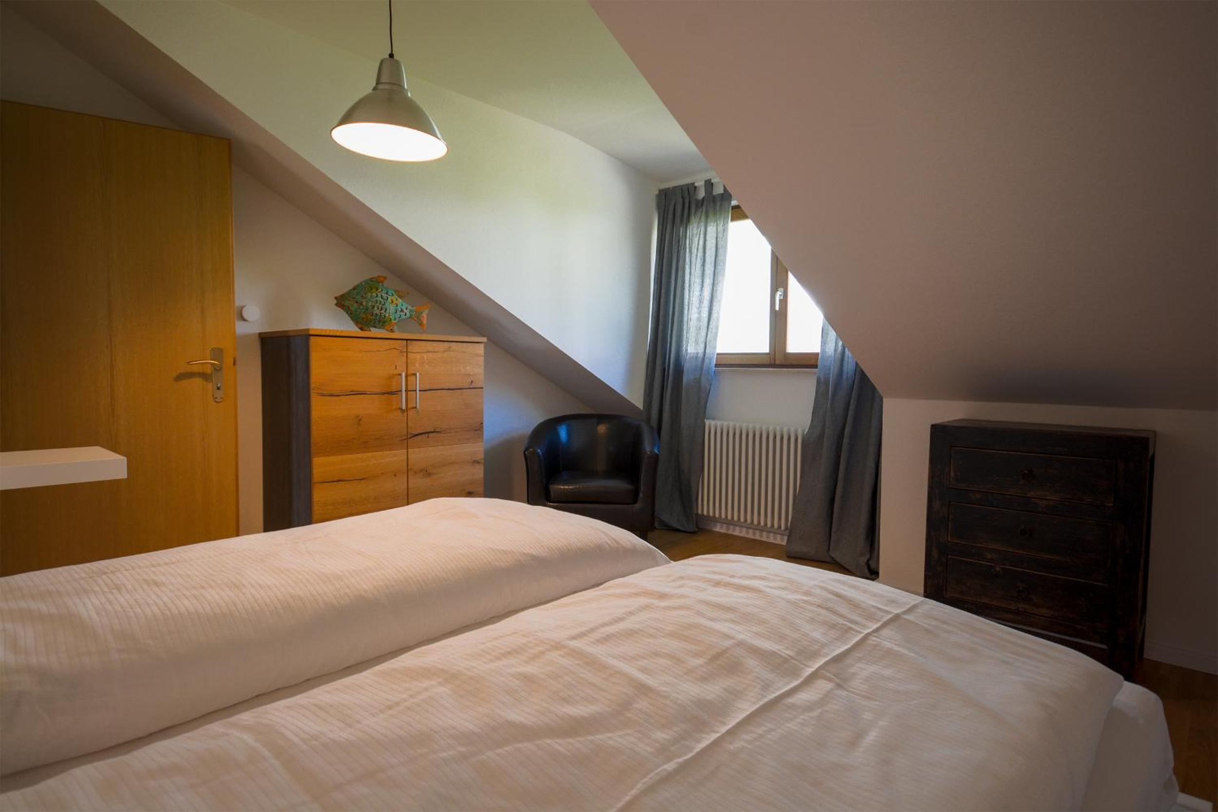 Superior Apartment photo 1