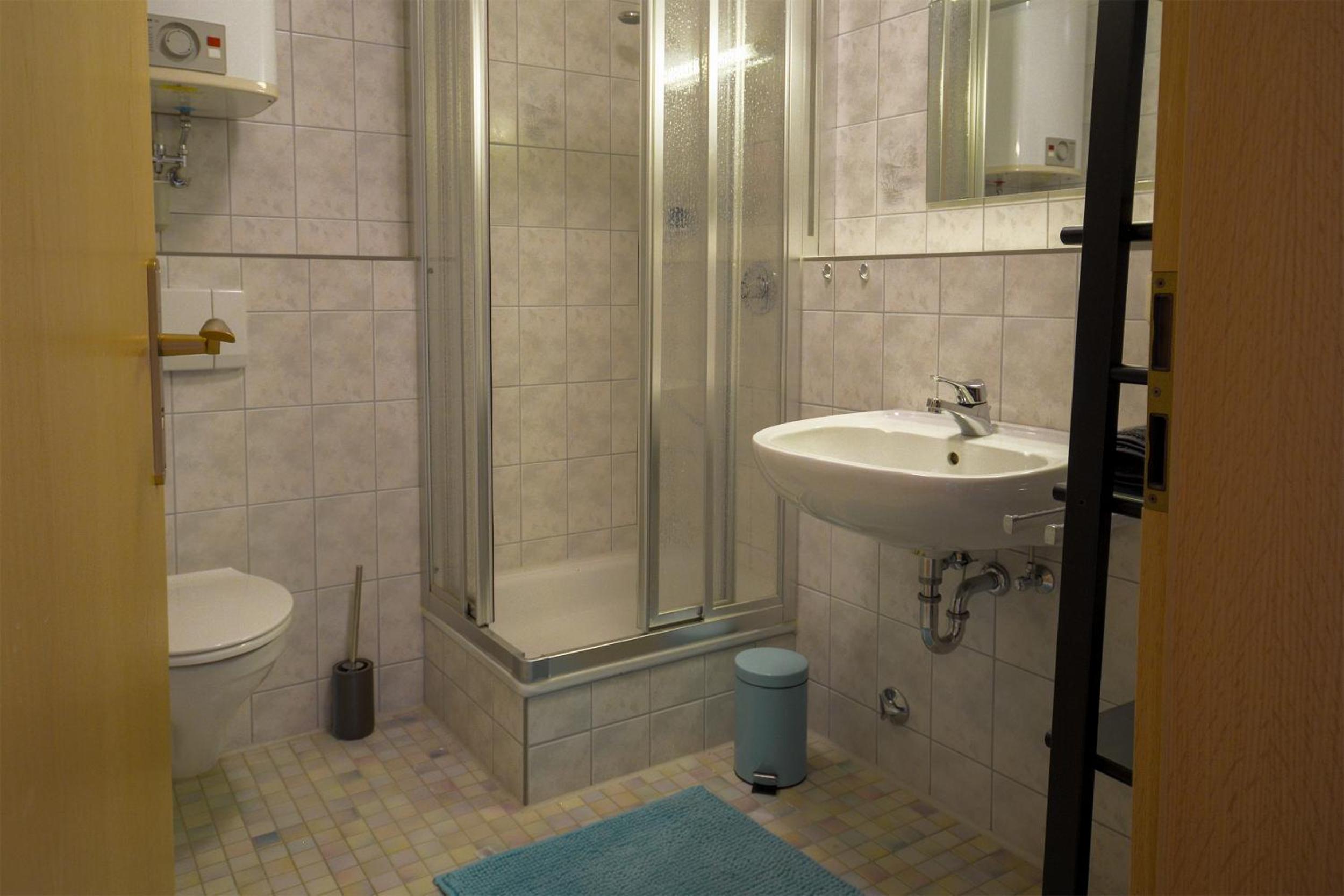 Superior Apartment photo 2
