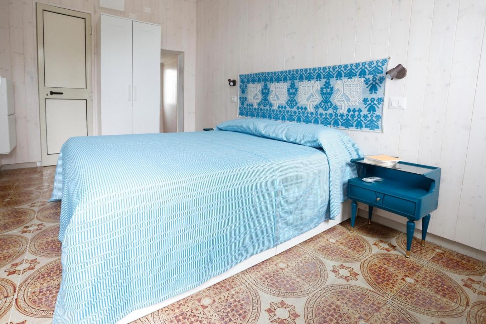 Studio with Sea View - Photo 15