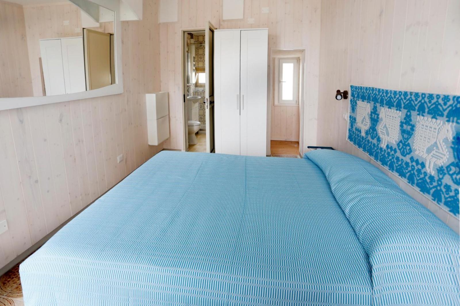 Studio with Sea View - Photo 16