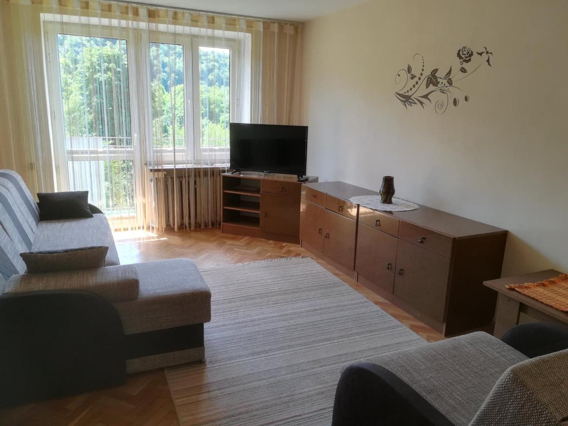 Apartment photo 3