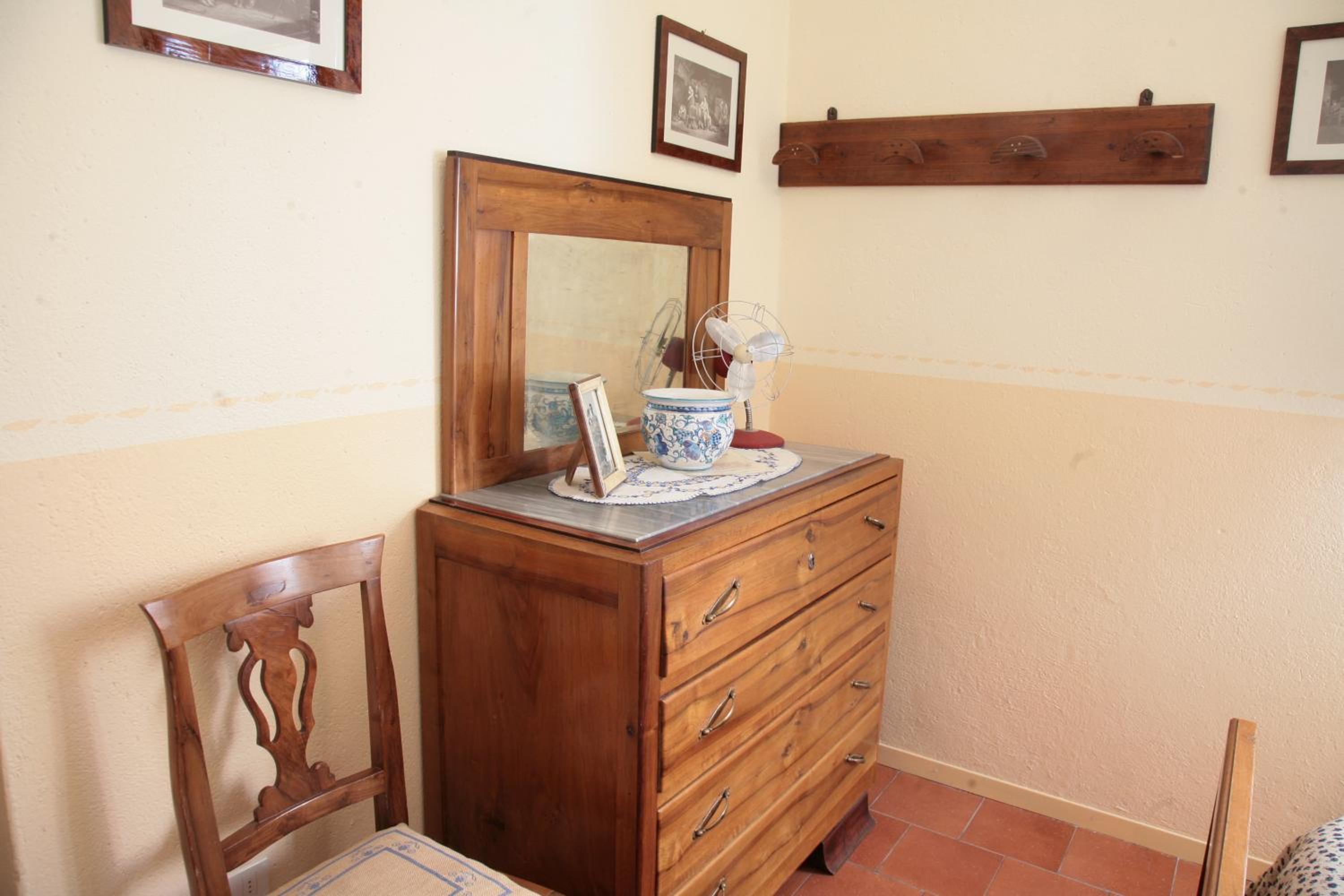Double or Twin Room photo 2