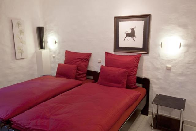Apartment for 2-4 People - Photo 3