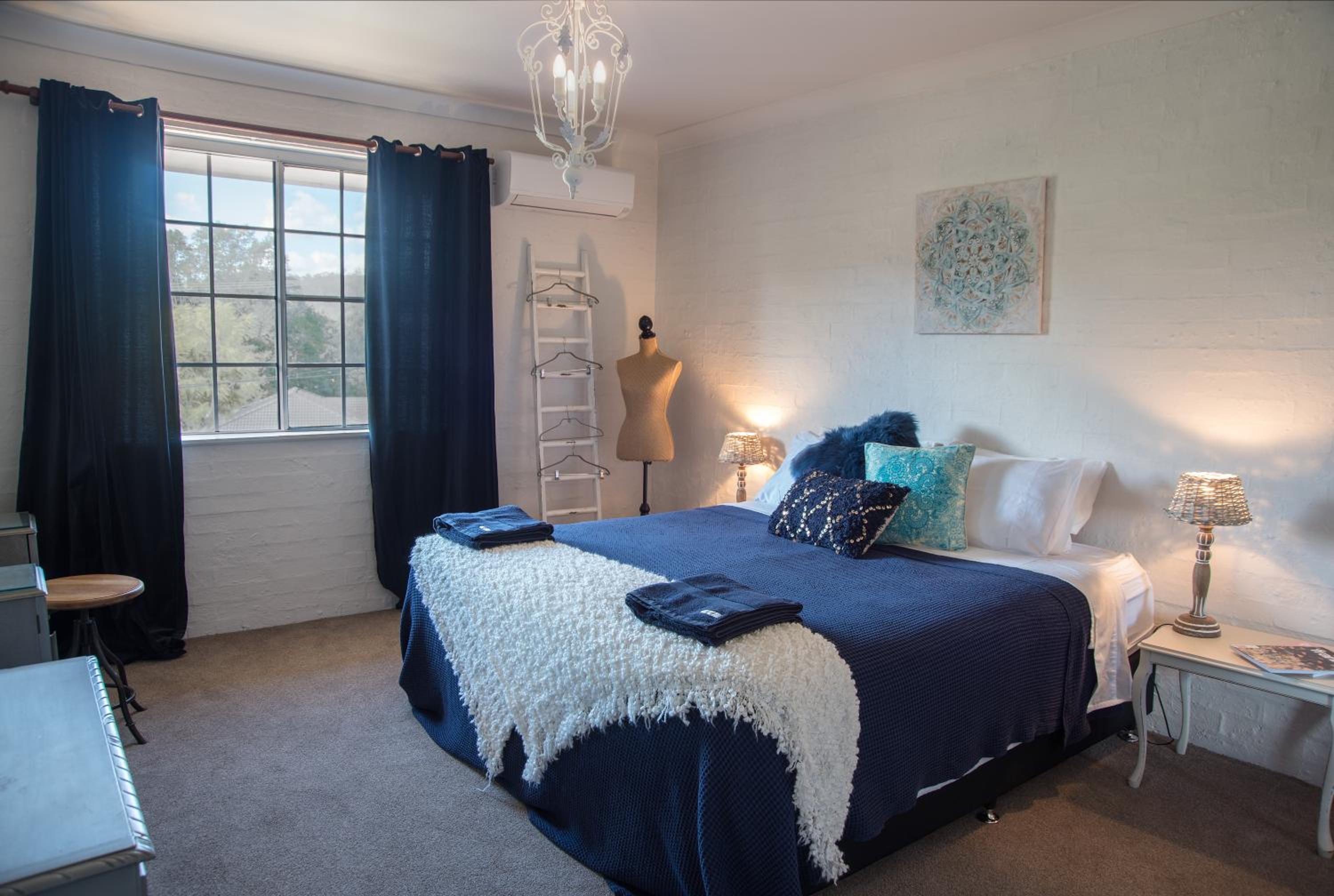 King Room - Photo 1
