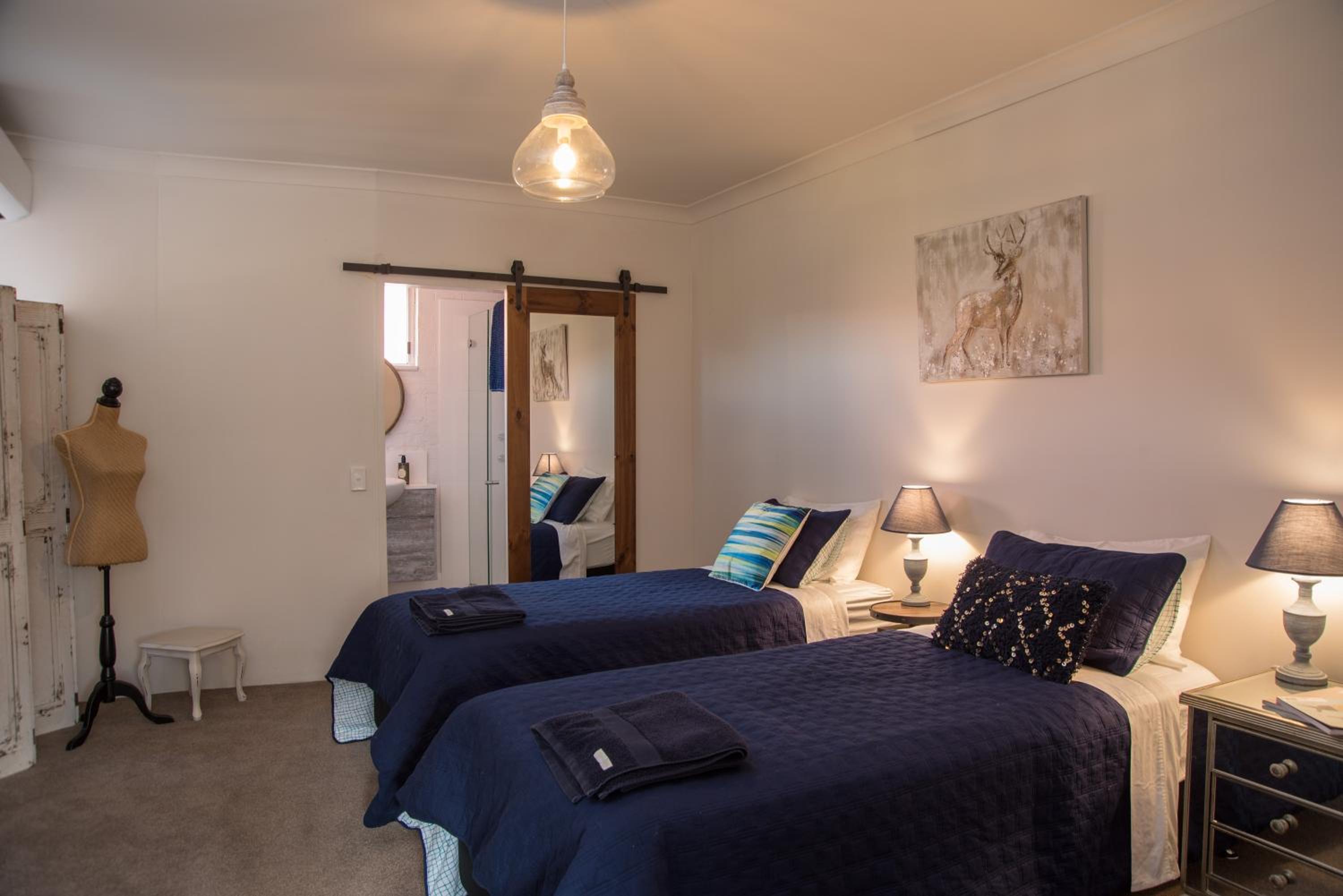 King Room - Photo 2