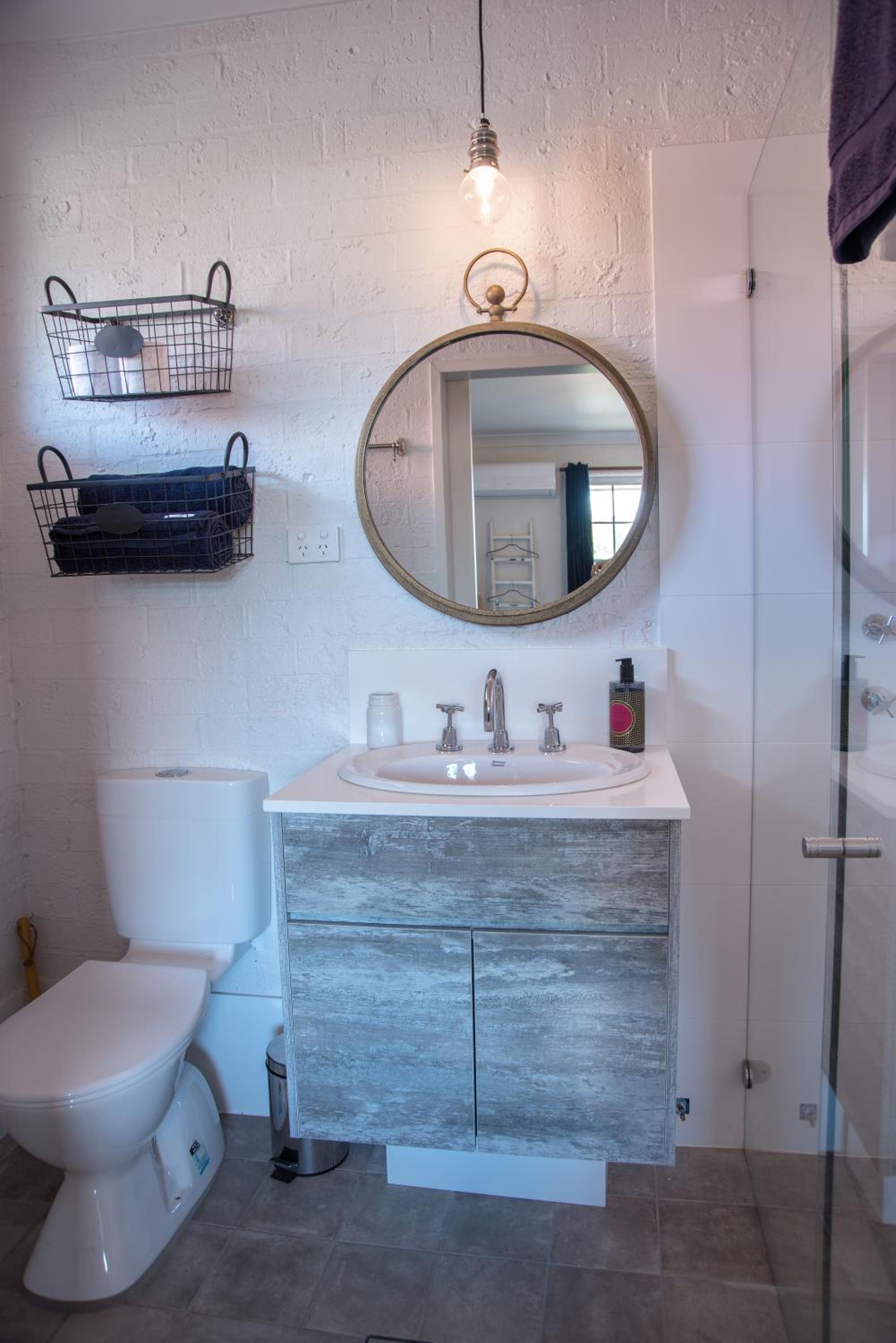 King Room - Photo 3