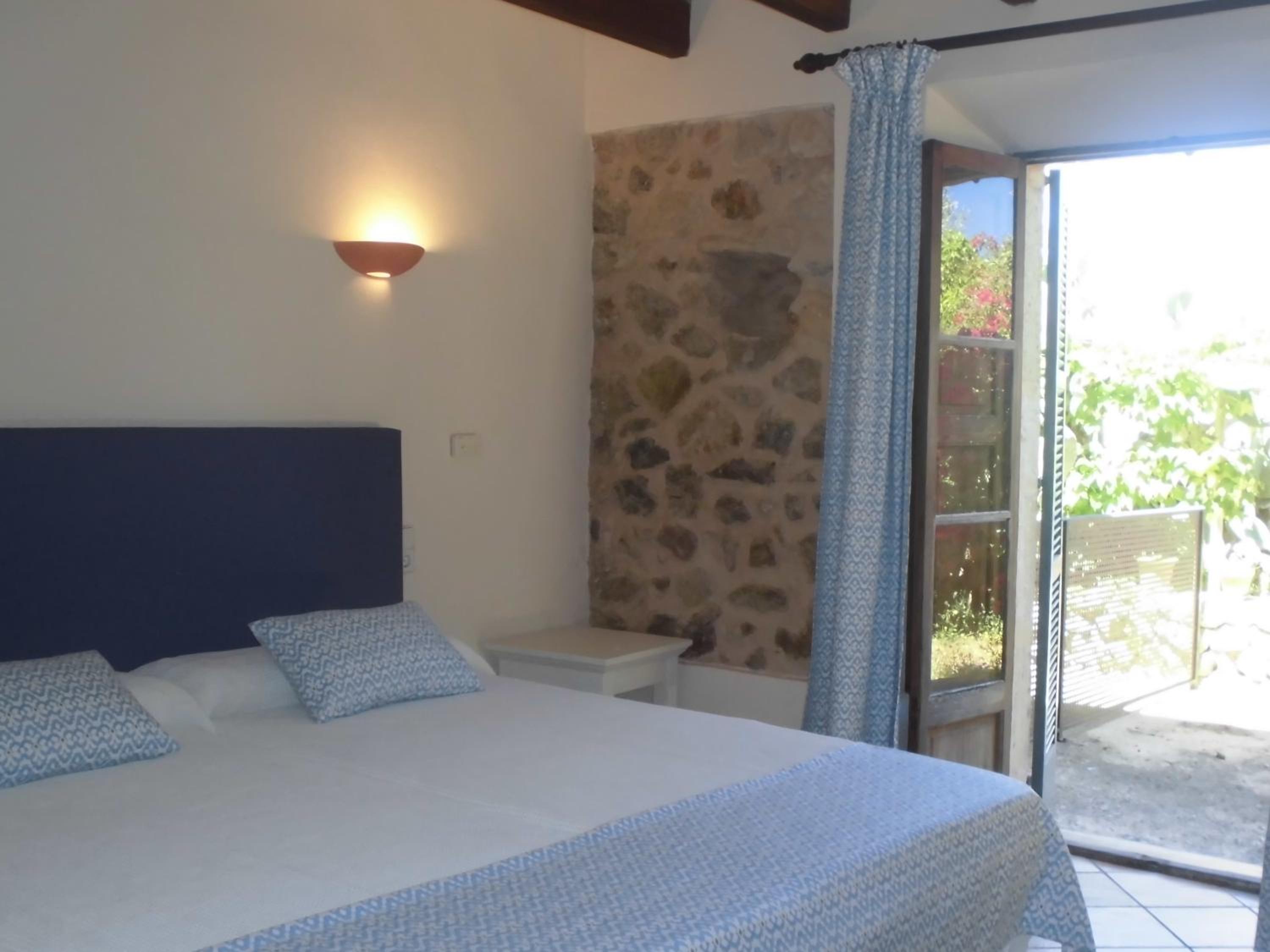 Habitación Doble Superior