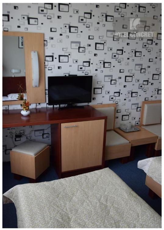 Single Room photo 1
