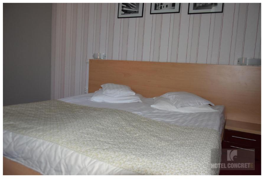 Suite photo 3