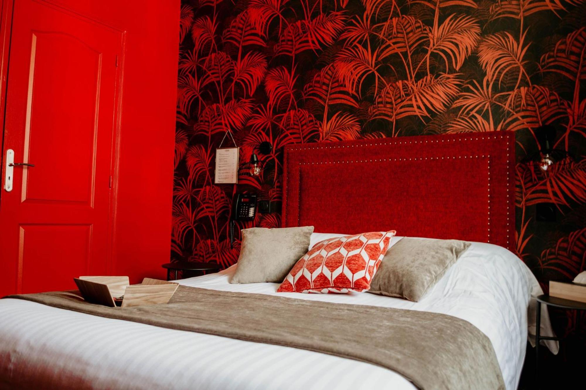 Classic Double Room photo 2