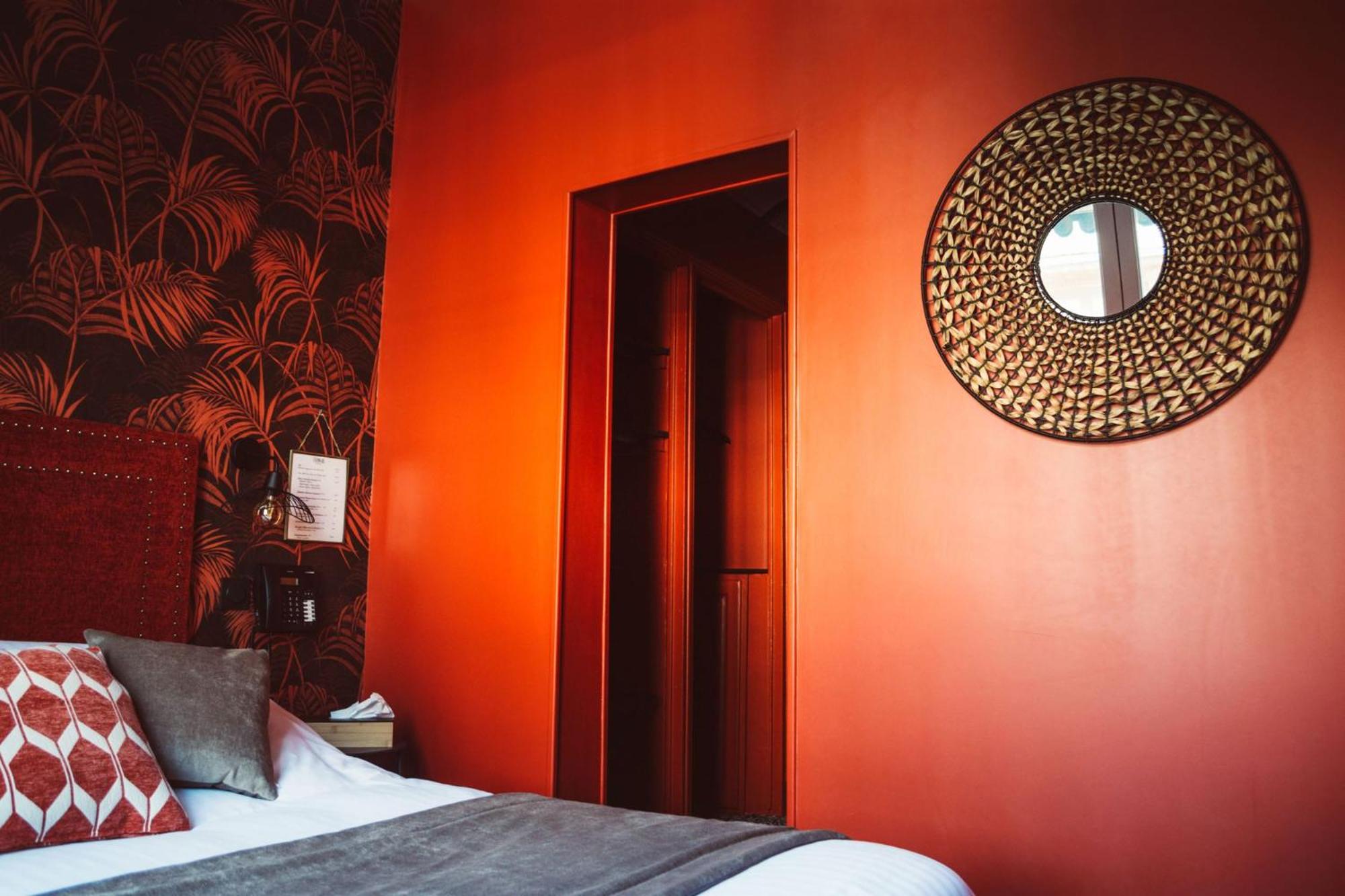 Classic Double Room photo 3